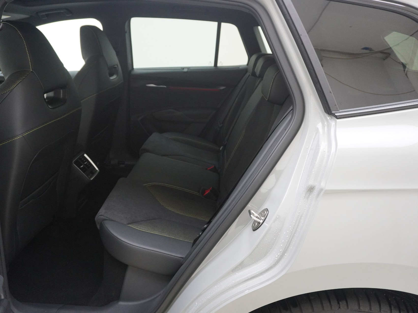 SKODA Enyaq iV Enyaq RS-Lounge MAXX