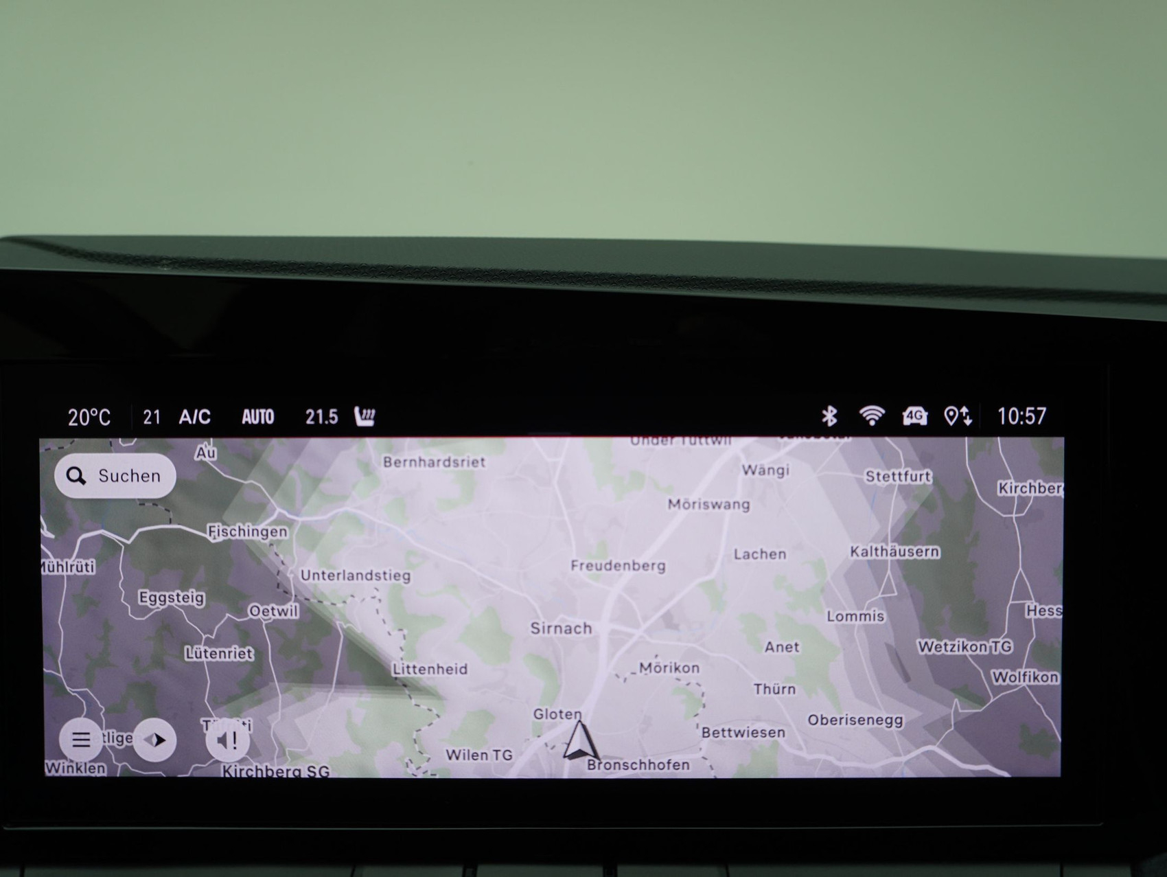 OPEL Astra 1.6 T PHEV Swiss Plus