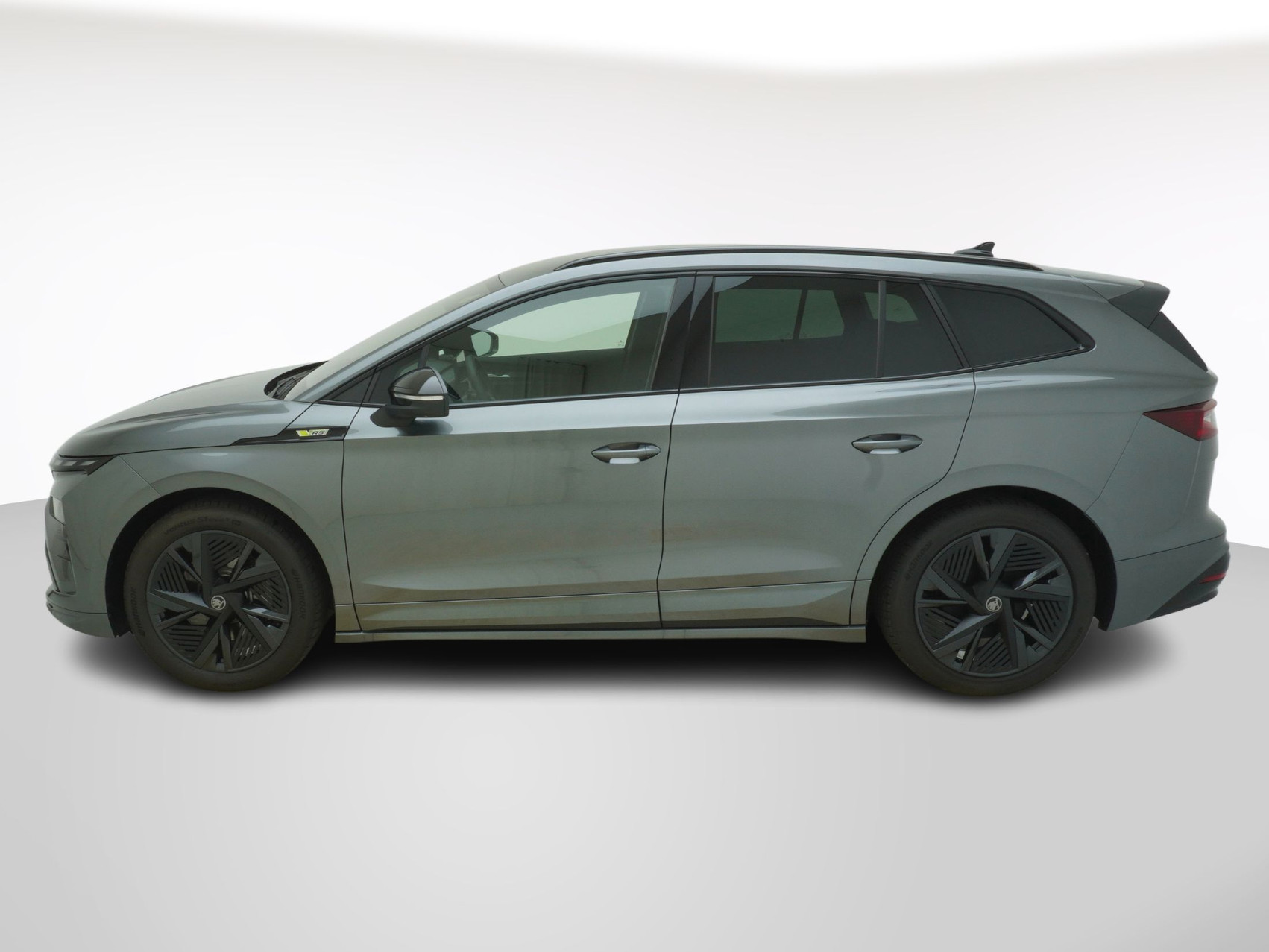 SKODA Enyaq iV Enyaq RS-Lounge