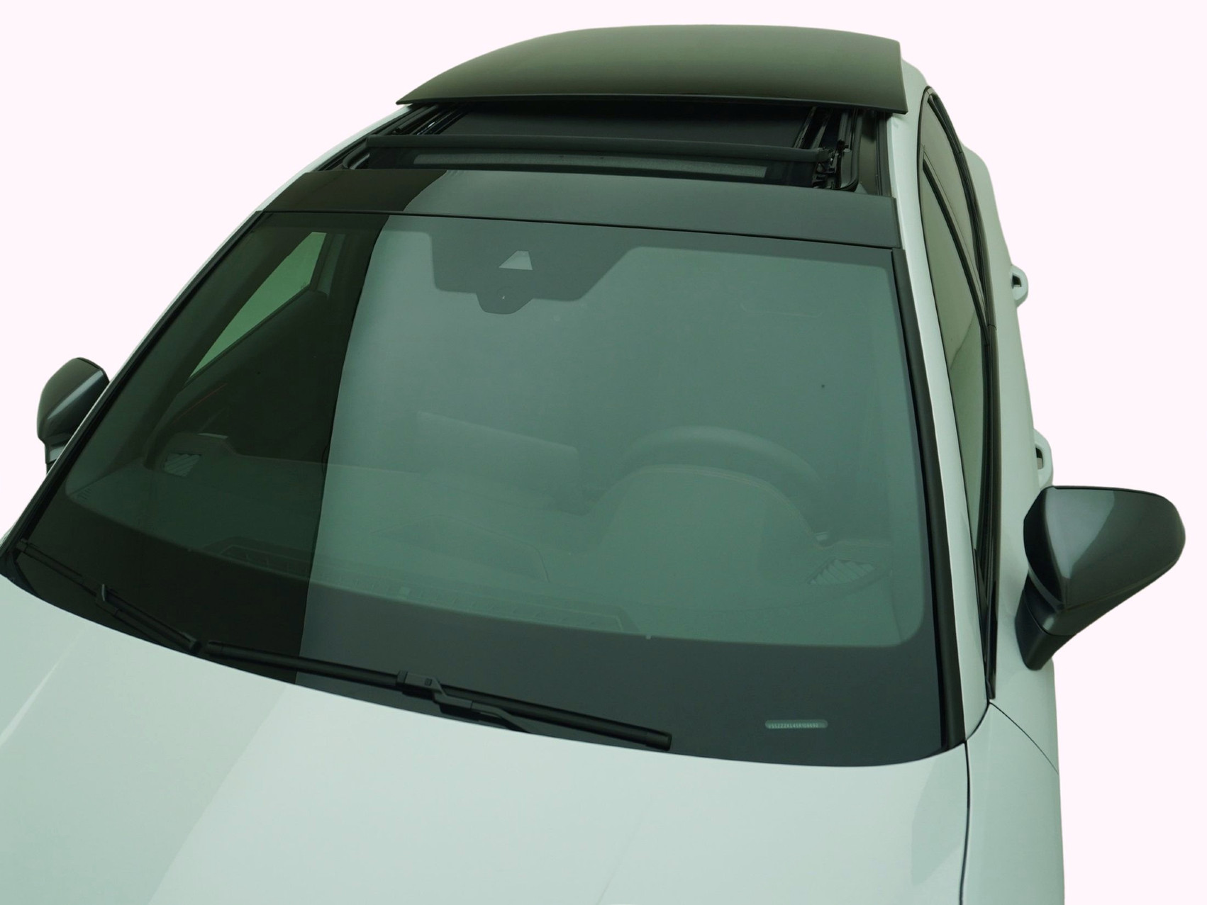 CUPRA Leon 1.5 eTSI DSG