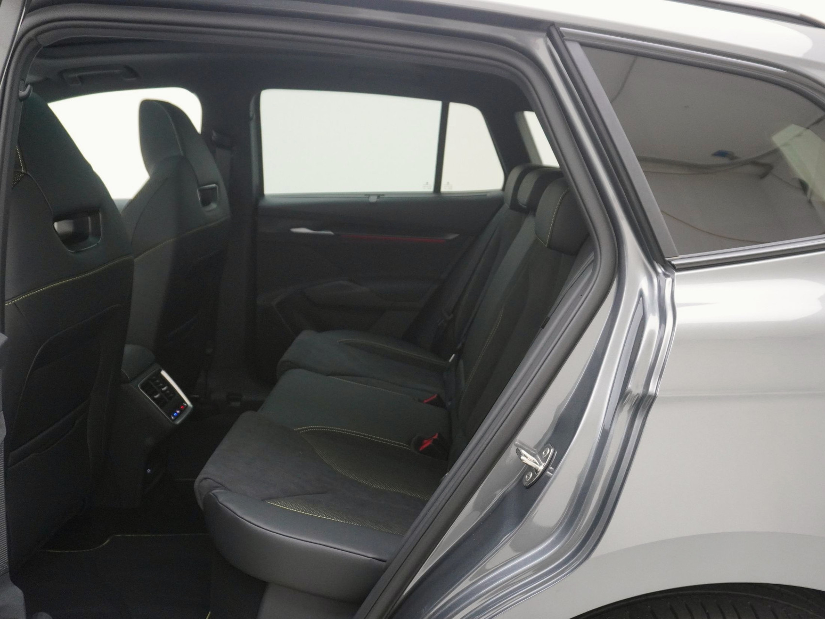 SKODA Enyaq iV Enyaq RS-Lounge MAXX