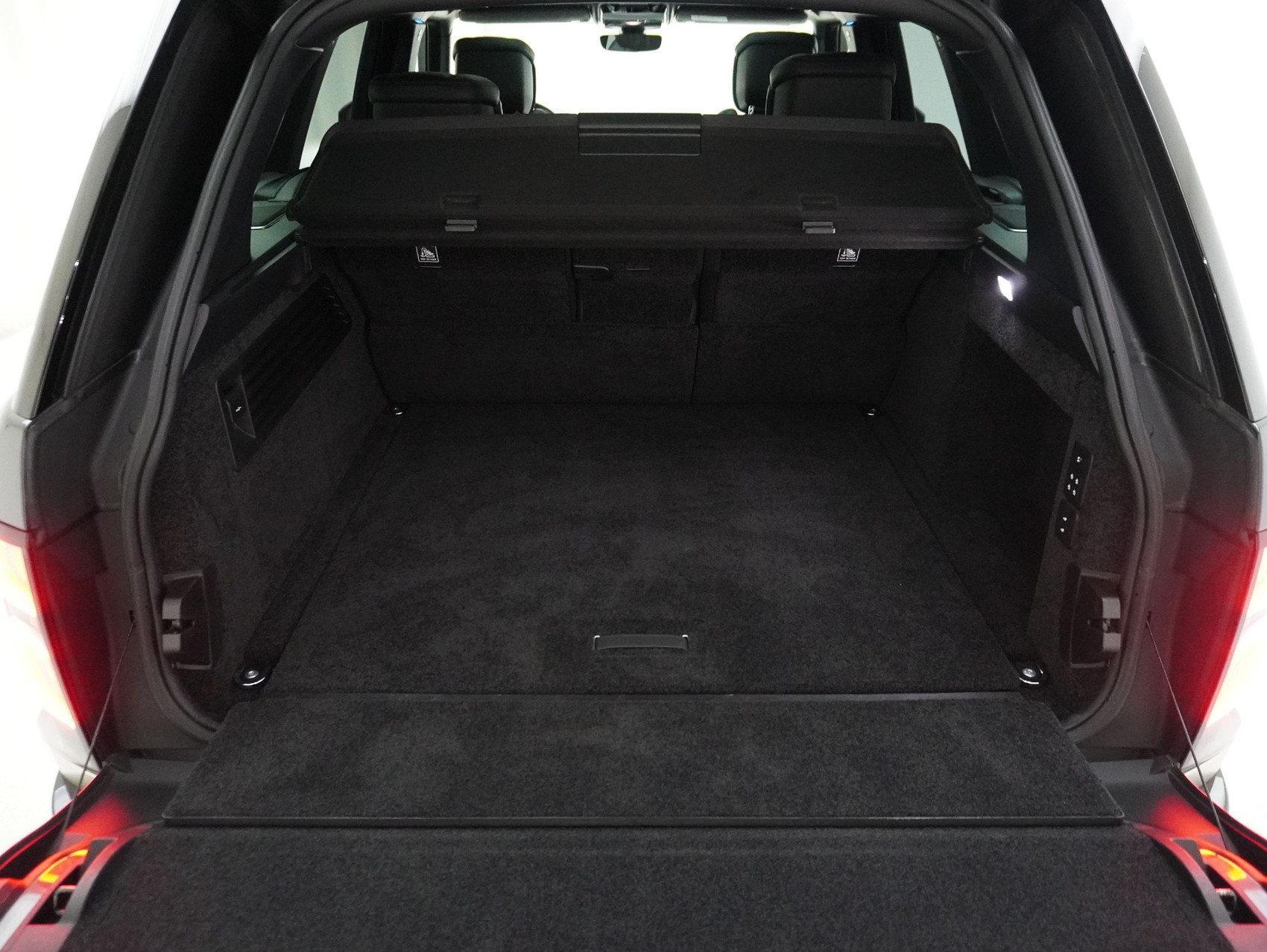 LAND ROVER Range Rover 3.0 I6D Fifty Edition **Fifty Edition 1/1970**