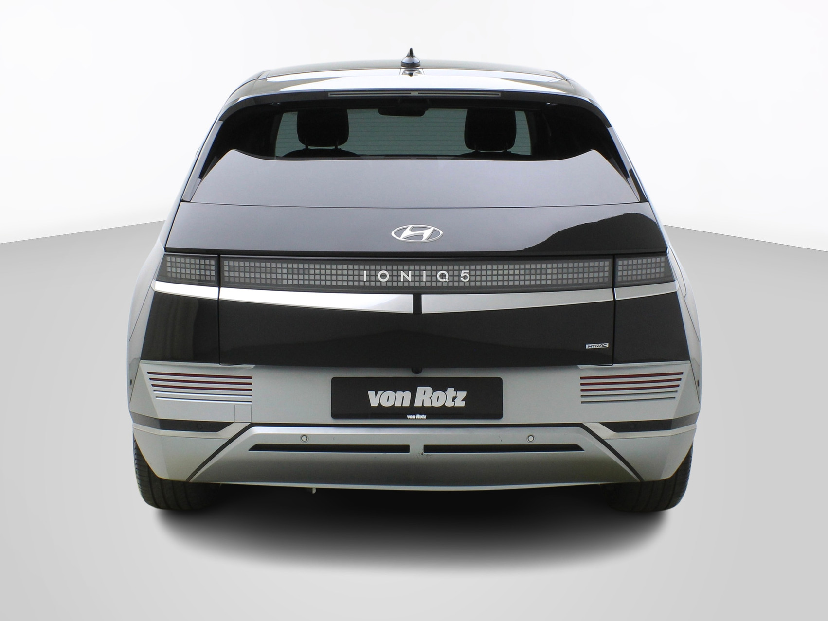 HYUNDAI Ioniq 5 Premium 77kWh 4WD