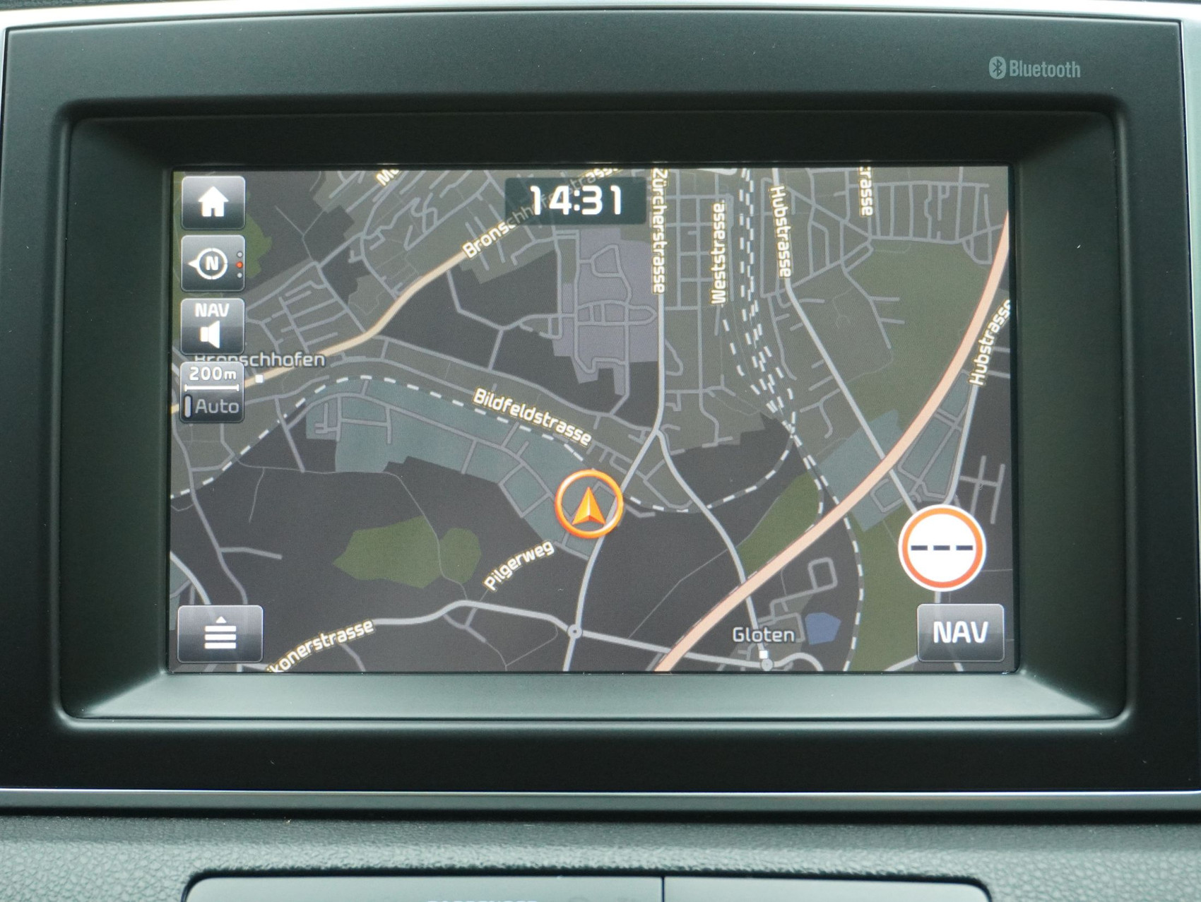 KIA Sportage 1.6 T-GDi GT-Line