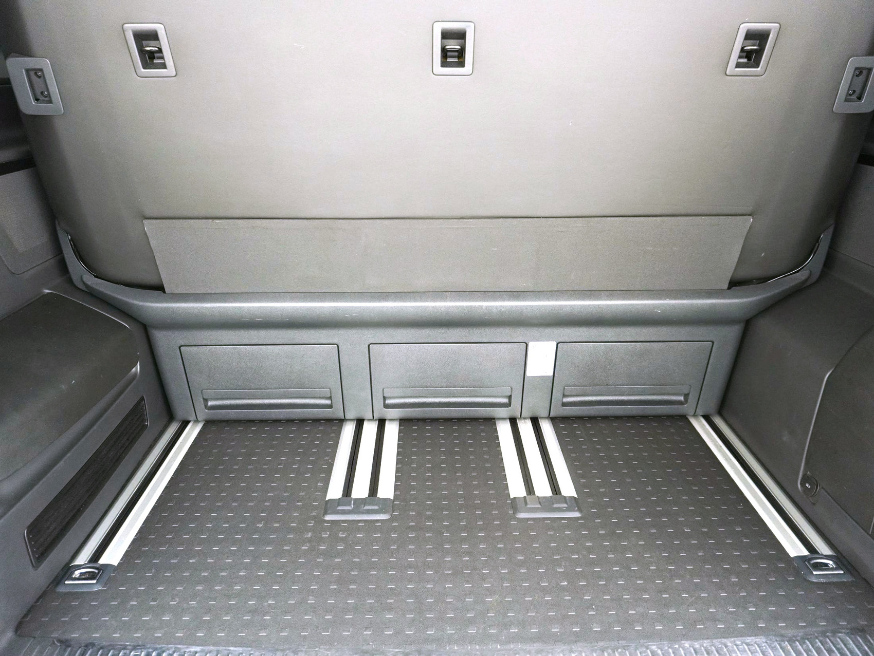 VW T6 Multivan 2.0 TDI DSG Highline 4Motion