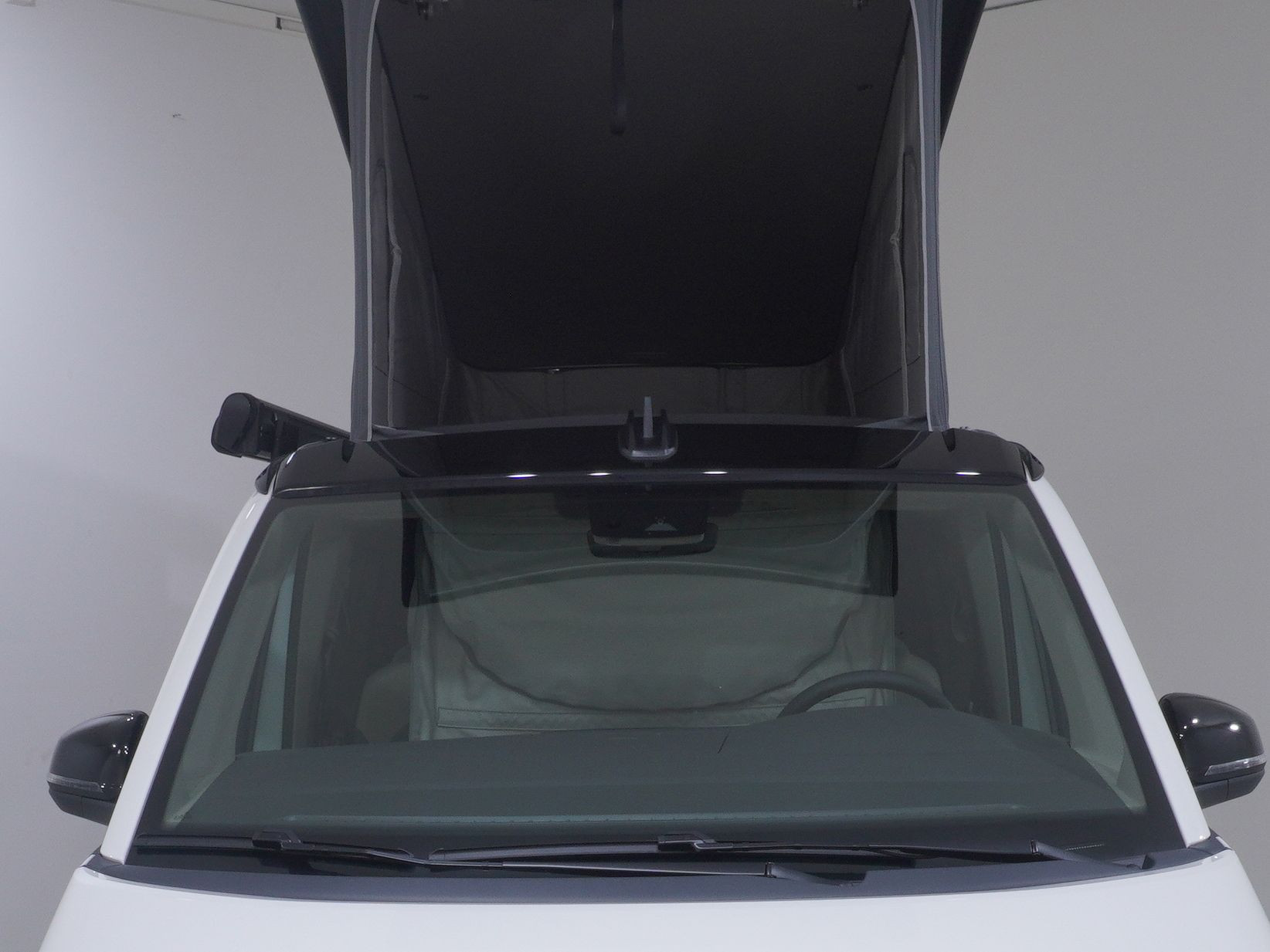 VW California 1.5 TSI eHybrid Beach Camper DSG