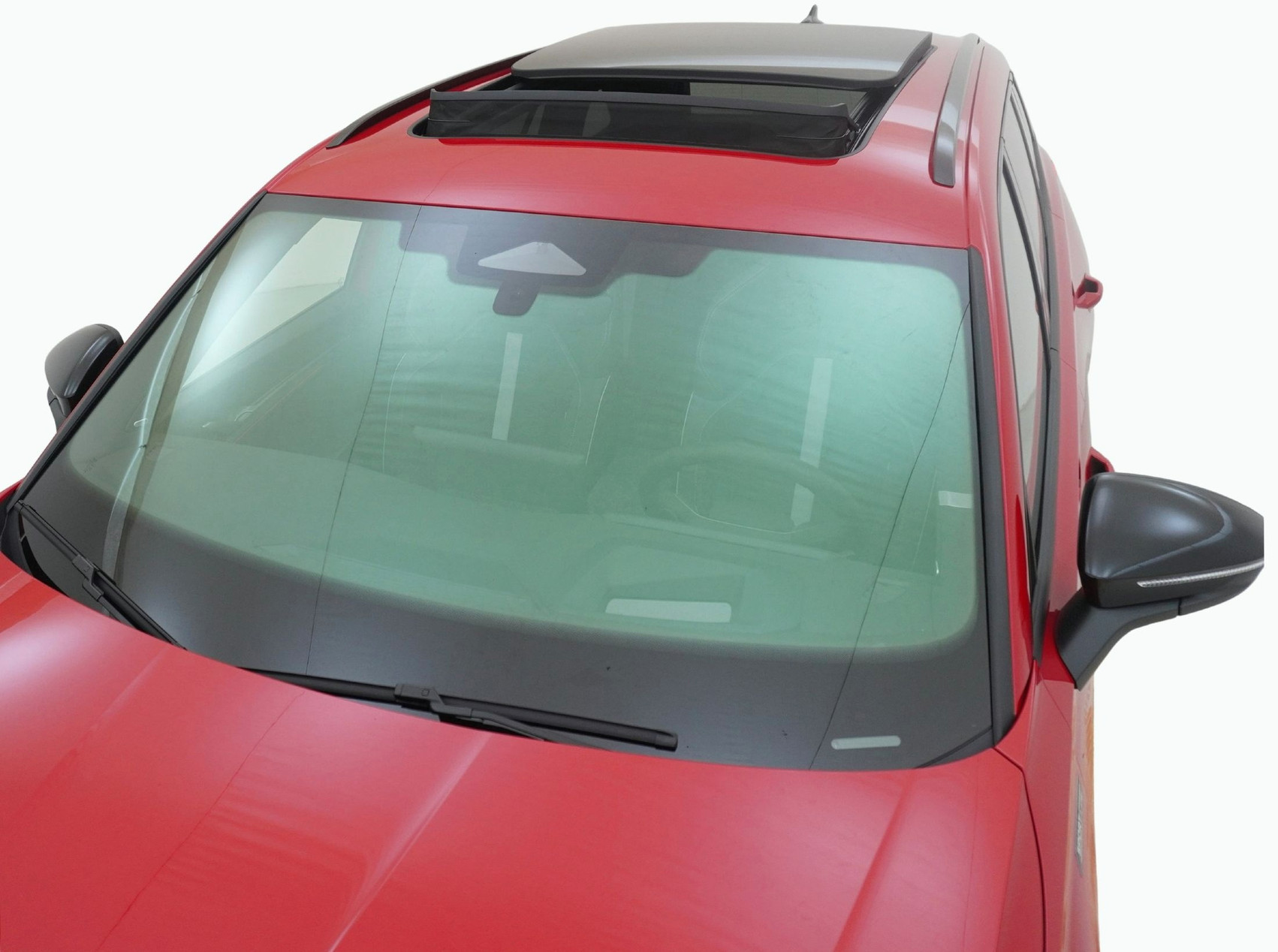 SKODA Kodiaq 2.0 TDI Sportline