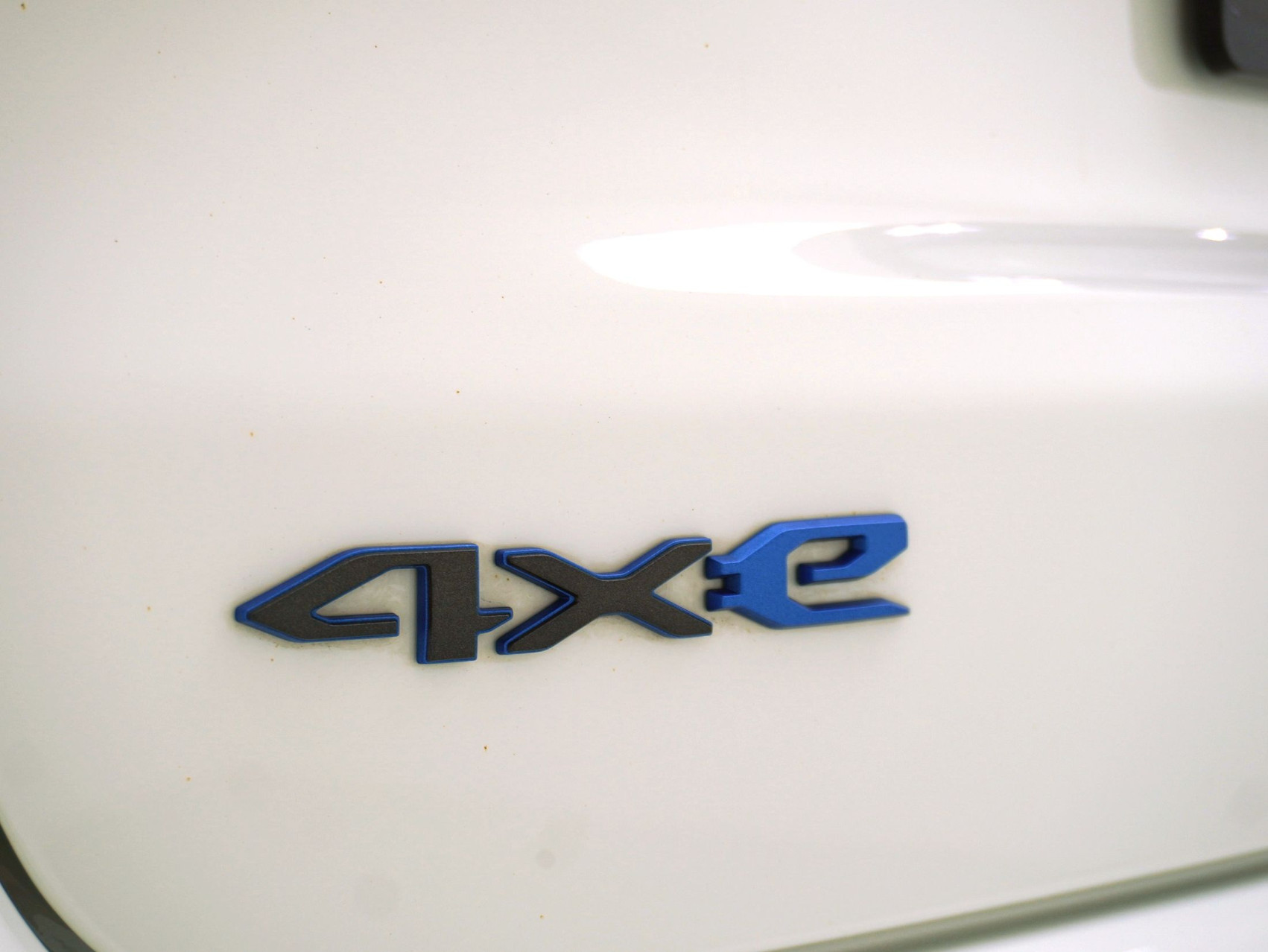 JEEP Compass 1.3 S 4xe