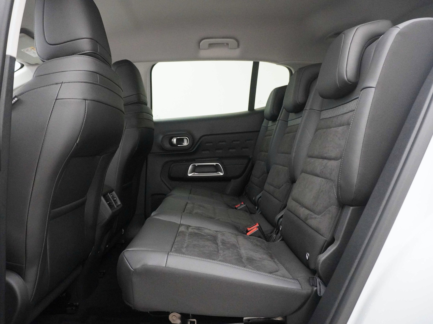 CITROËN C5 Aircross 1.6 Plug-in Hybrid Max