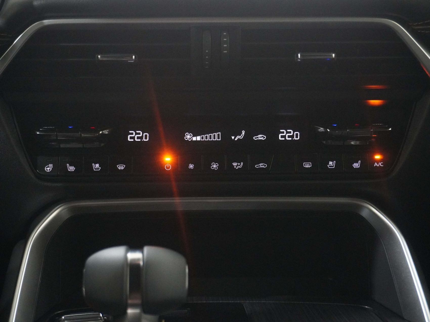 MAZDA CX-60 3.3 D Homura Plus