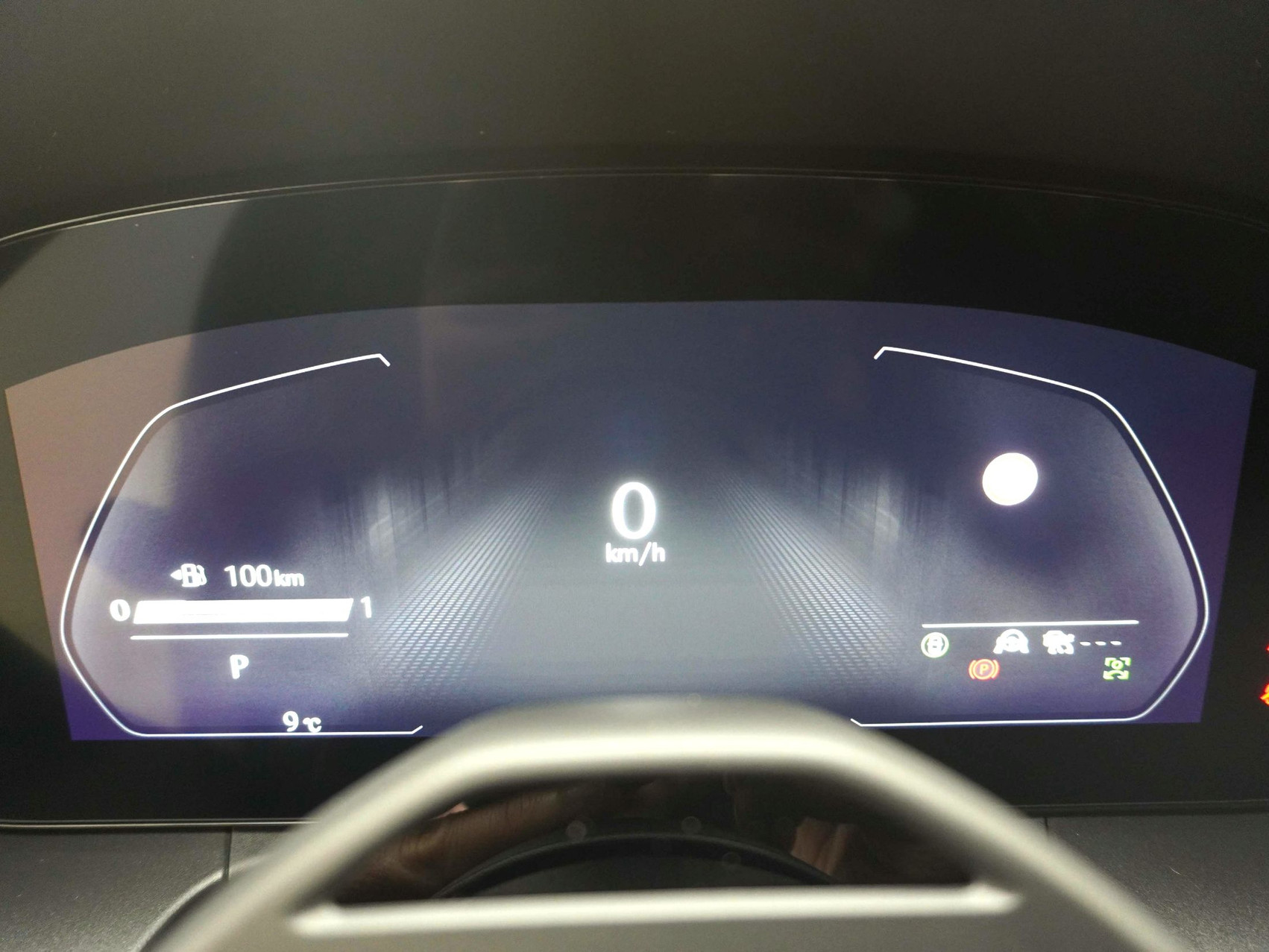 MAZDA CX-5 2.5 Homura AWD