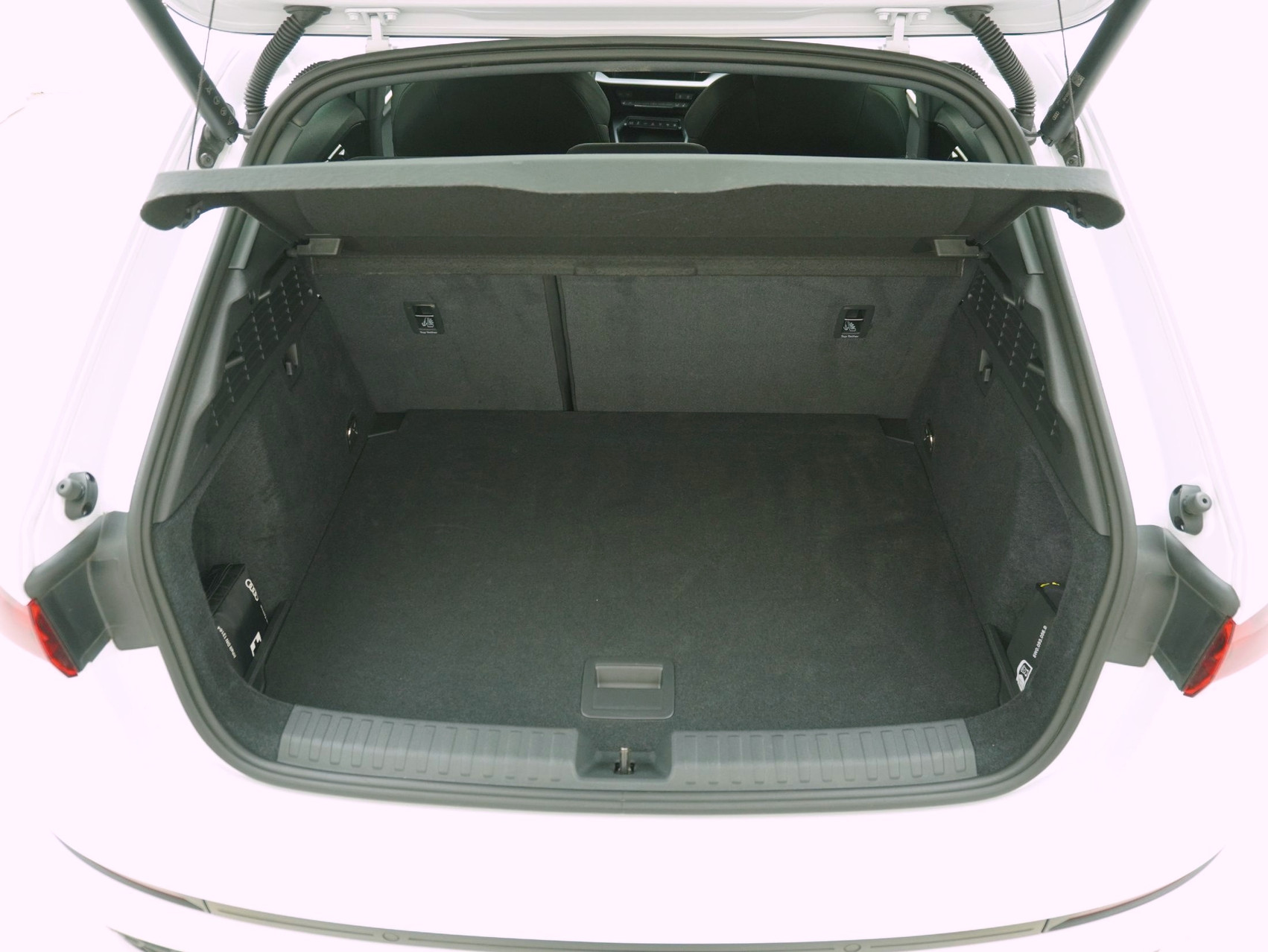 AUDI A3 Sportback 40 TFSI e S-Tronic **Audi Werksgarantie bis 04/2030**