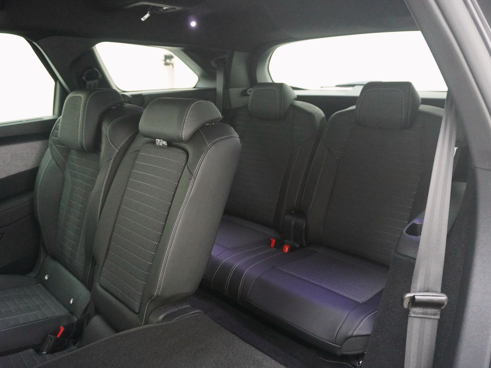 PEUGEOT 5008 1.2 Hybrid GT 7Plätzer