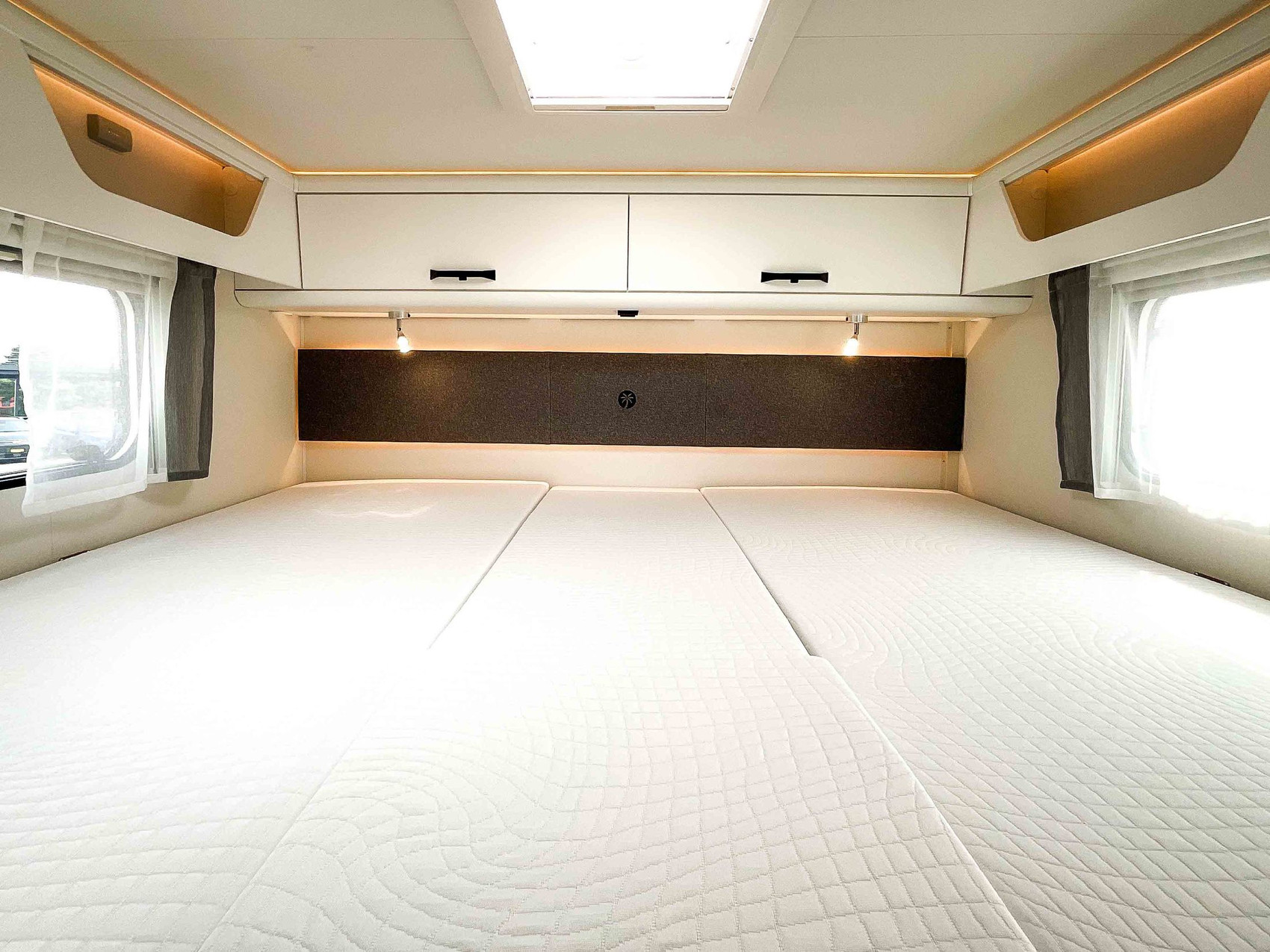 FIAT Ducato Sunlight T67 S