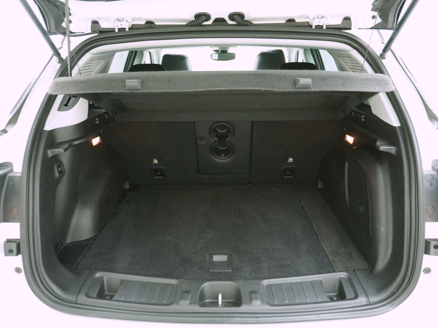 JEEP Compass 1.3 S 4xe