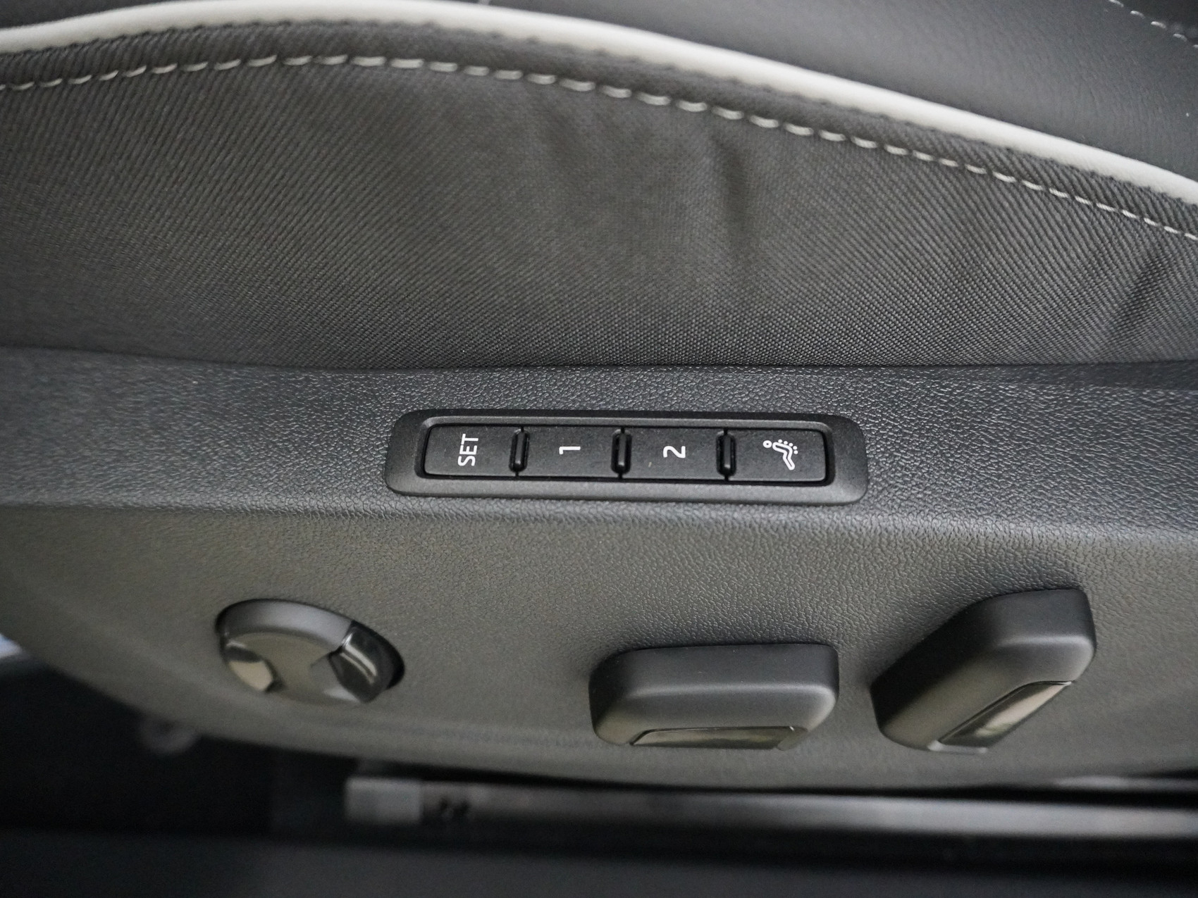 SKODA Enyaq iV Coupé RS 80 4×4 Suite