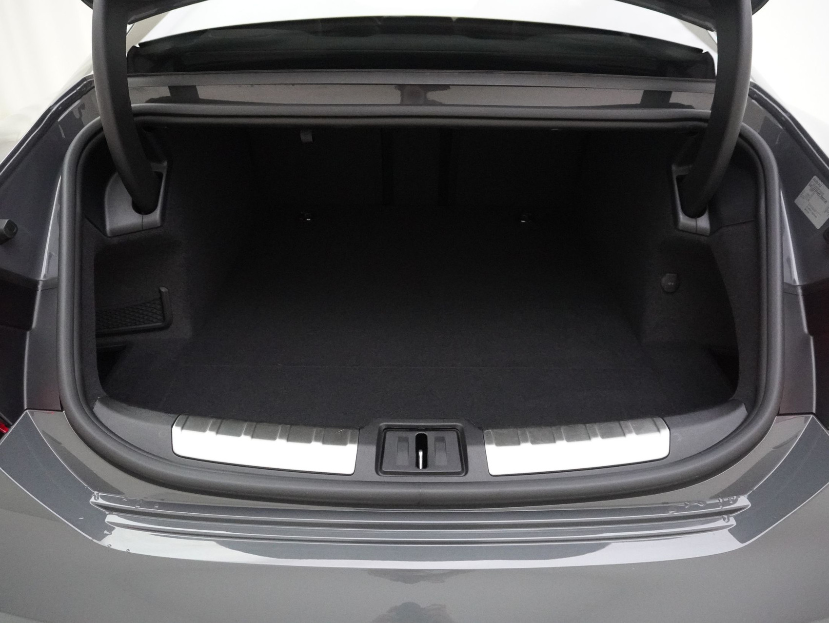 AUDI e-tron GT RS quattro performance ** Audi Werksgarantie bi s 07/2029**