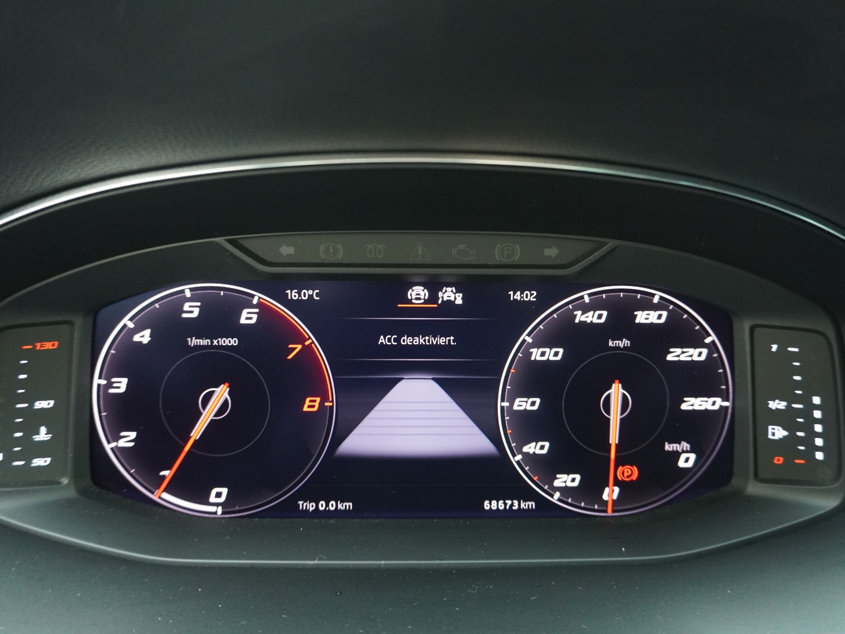 SEAT Ibiza 1.0 TSI FR