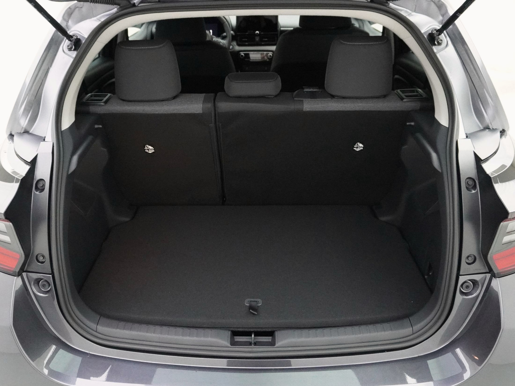 TOYOTA Yaris 1.5 VVT-i HSD Trend ** mit Lenkradheizung **