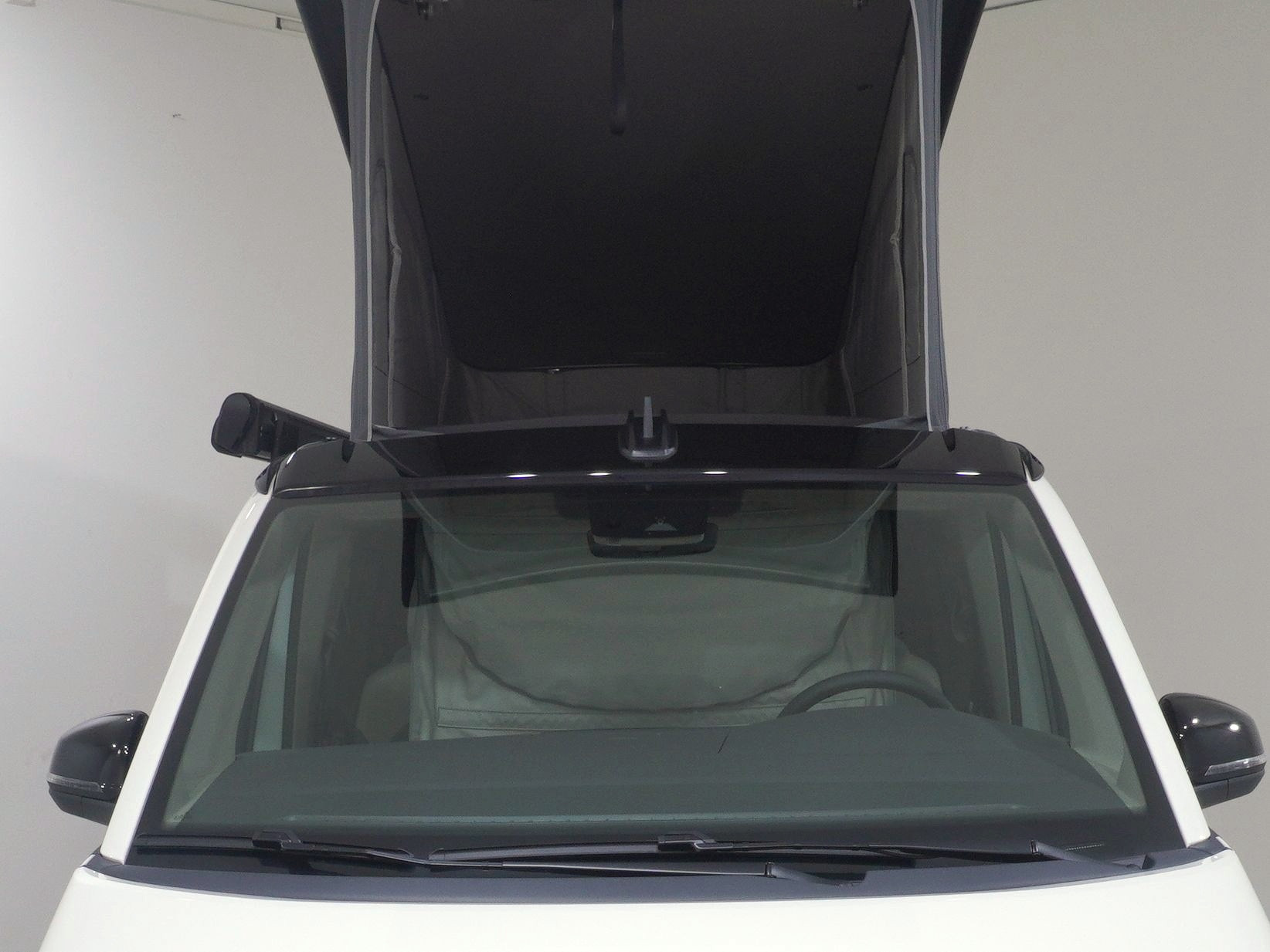 VW California 1.5 TSI eHybrid Beach Camper DSG