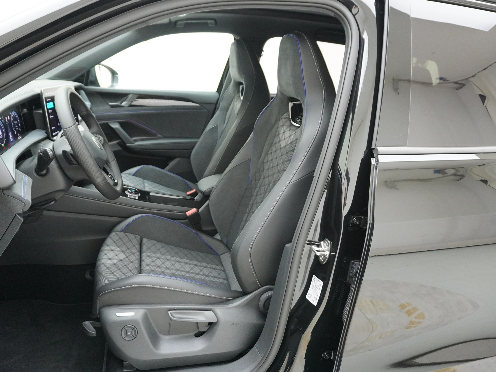 VW Tayron 2.0 TDI R-Line DSG 4motion