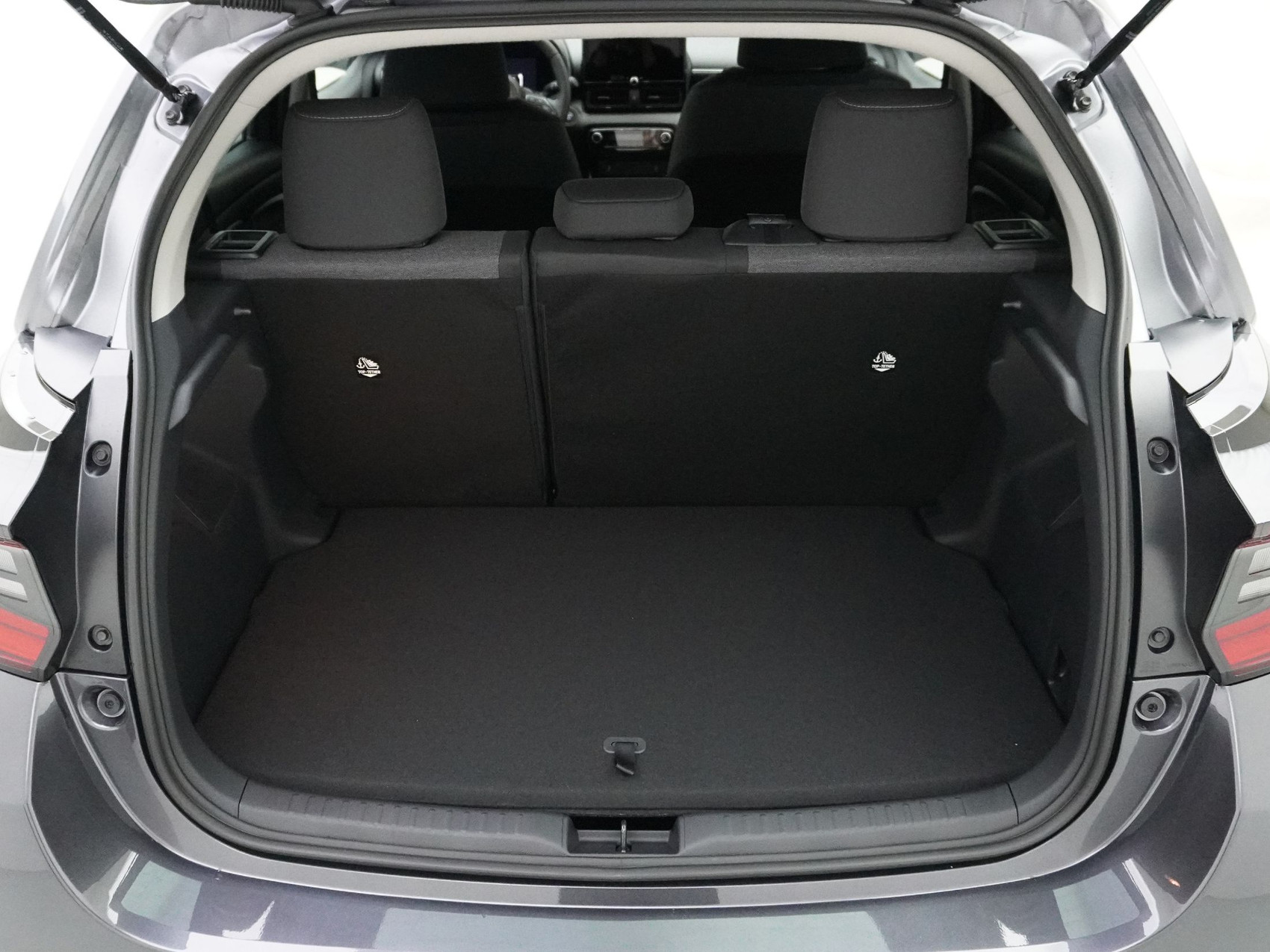 TOYOTA Yaris 1.5 VVT-i HSD Trend ** mit Lenkradheizung **