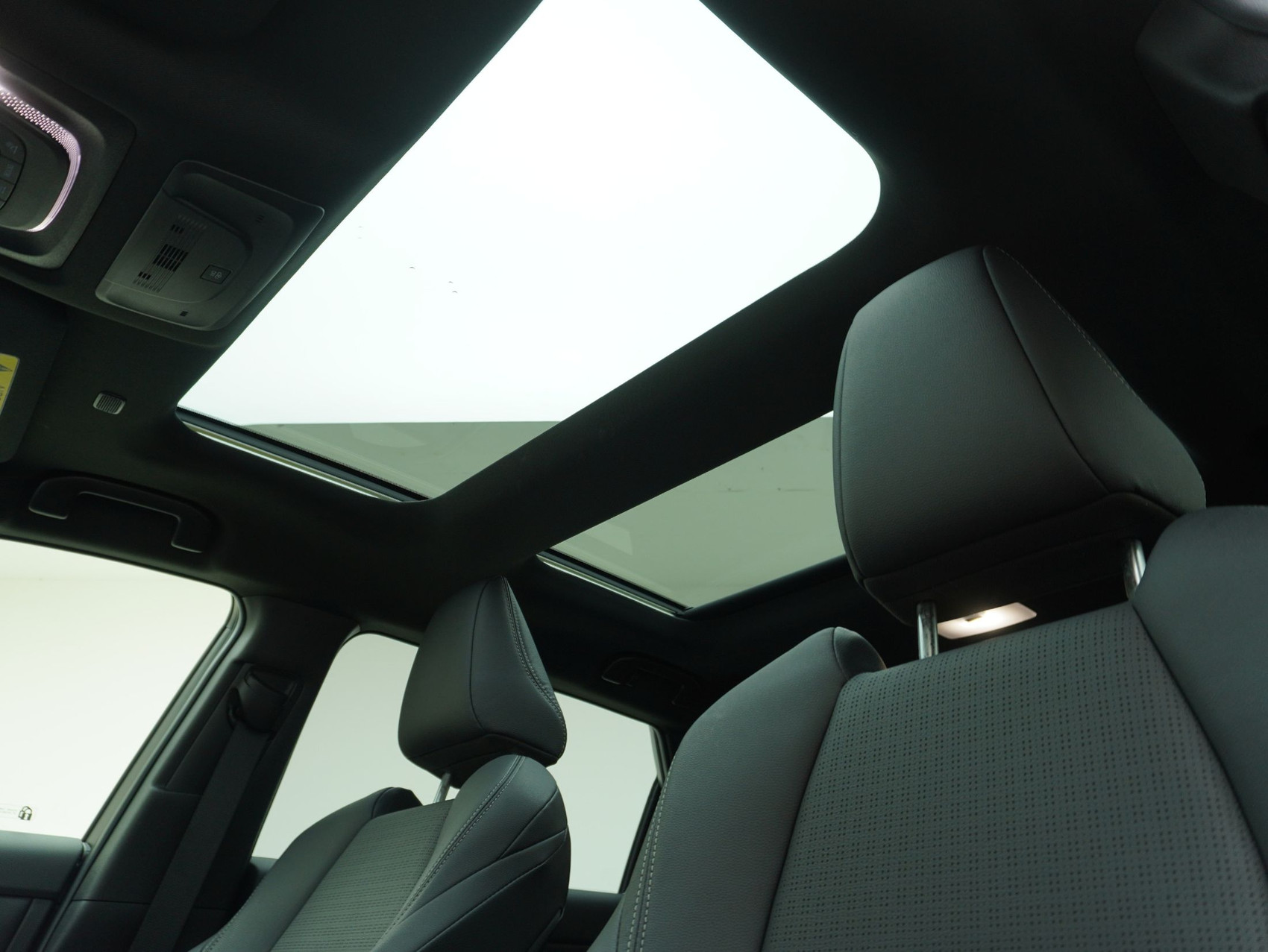 TOYOTA bZ4X Premium AWD ** 4×4 ** 11 KW **