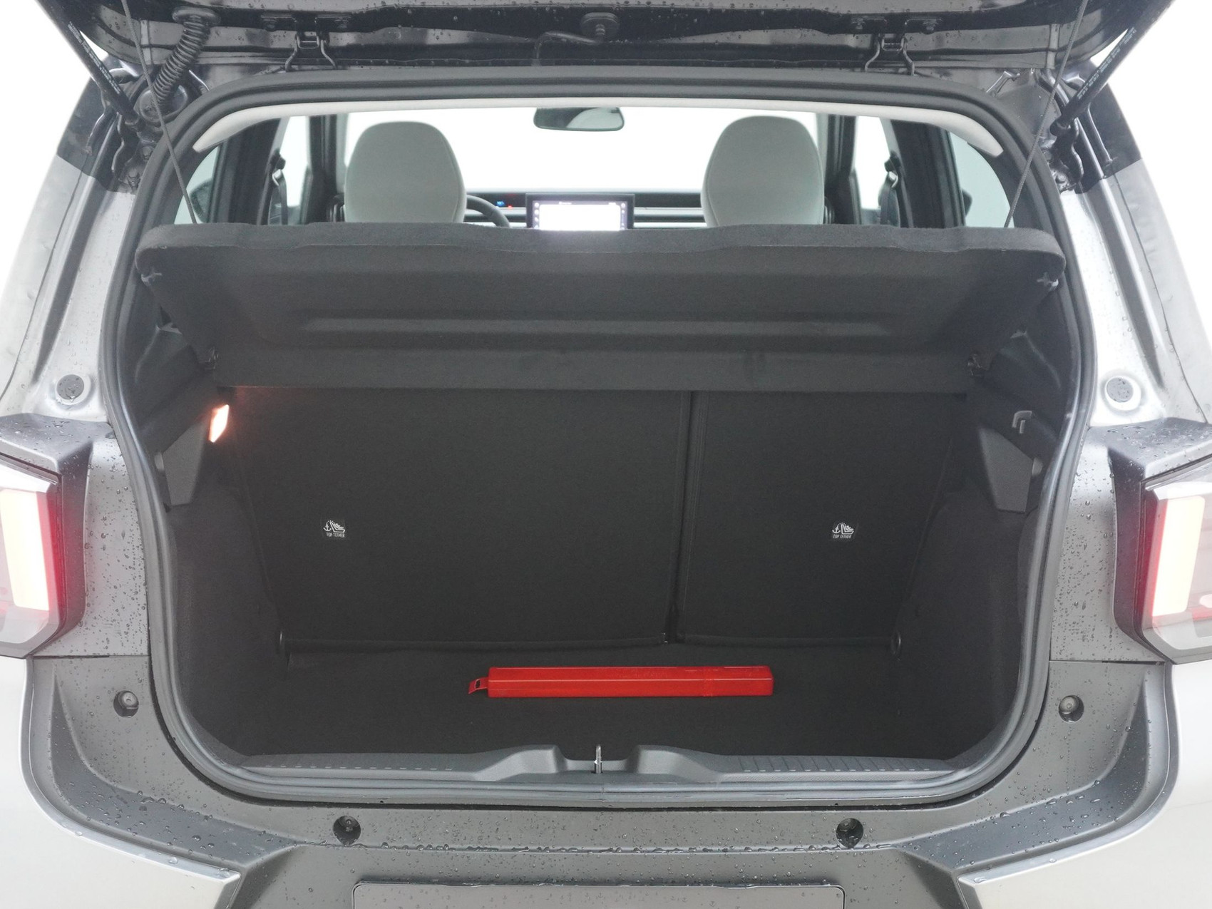 CITROËN C3 1.2 Hybrid Max