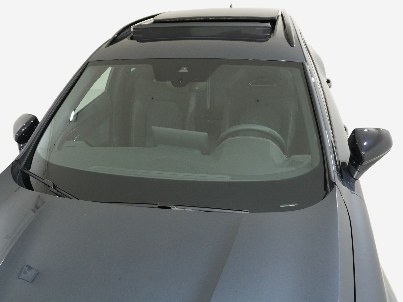 CUPRA Formentor 1.5 e-Plug-in-HYBRID VZ DSG