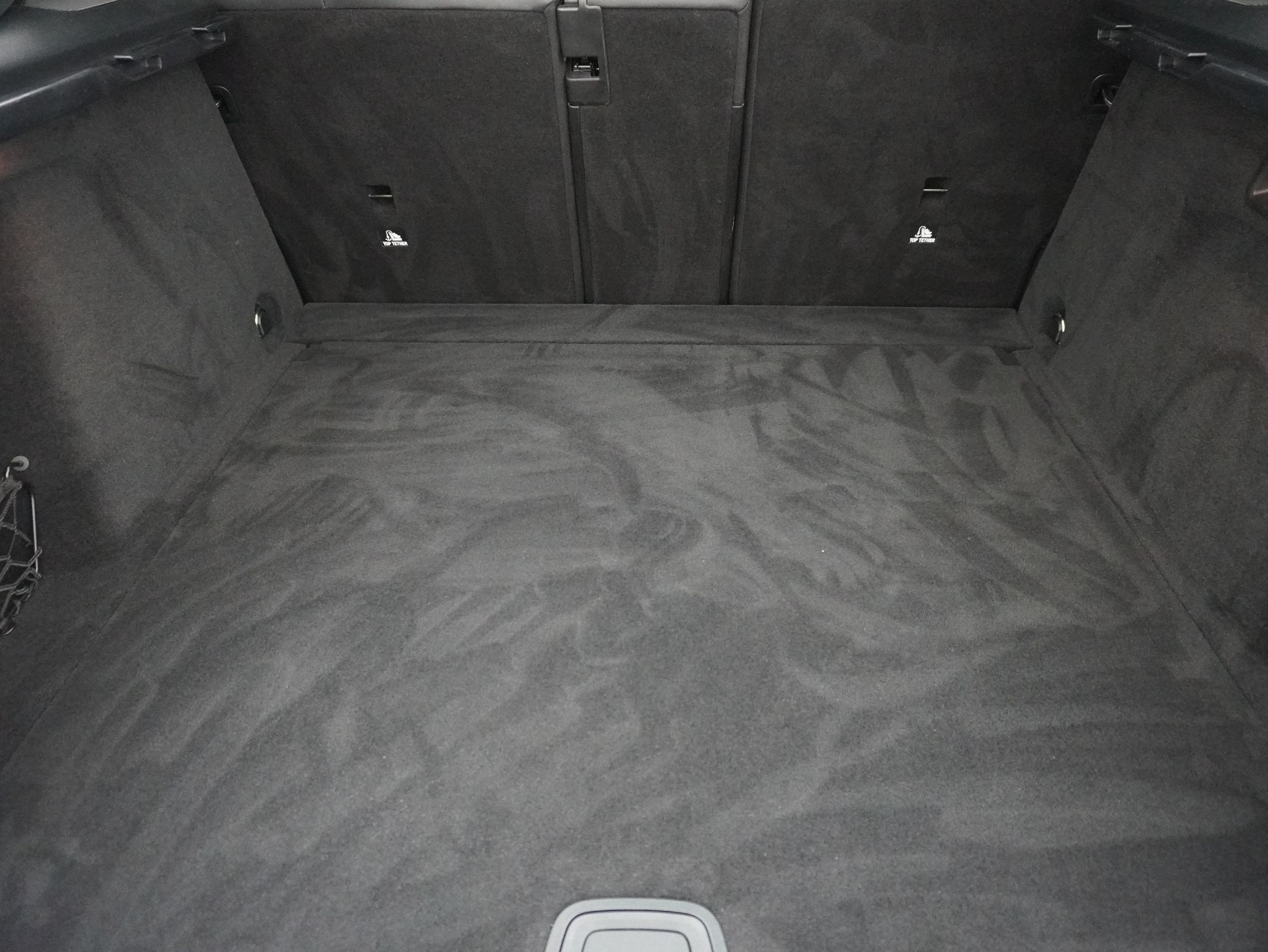 MERCEDES-BENZ GLE-Klasse GLE 400 d 4matic Coupé AMG Line **10 Jahre / 100’000km Mercedes Swiss Integral**