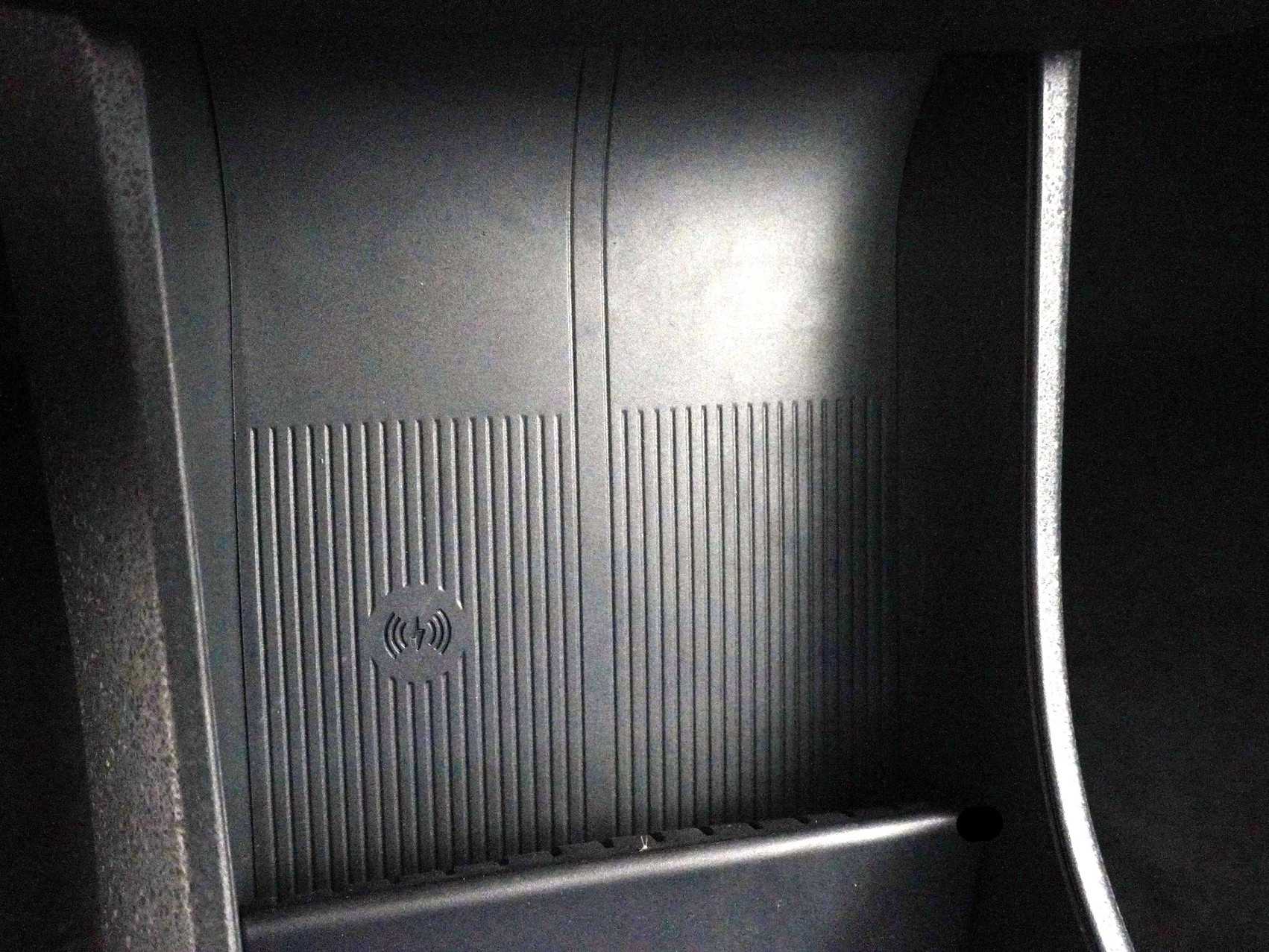 VOLVO EX 30 E60 Twin Ultra Performance AWD