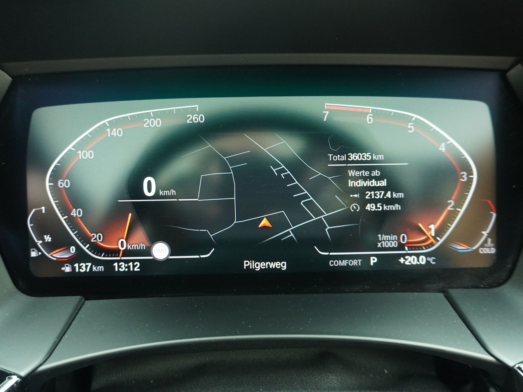 BMW Z4 30i sDrive M Sport