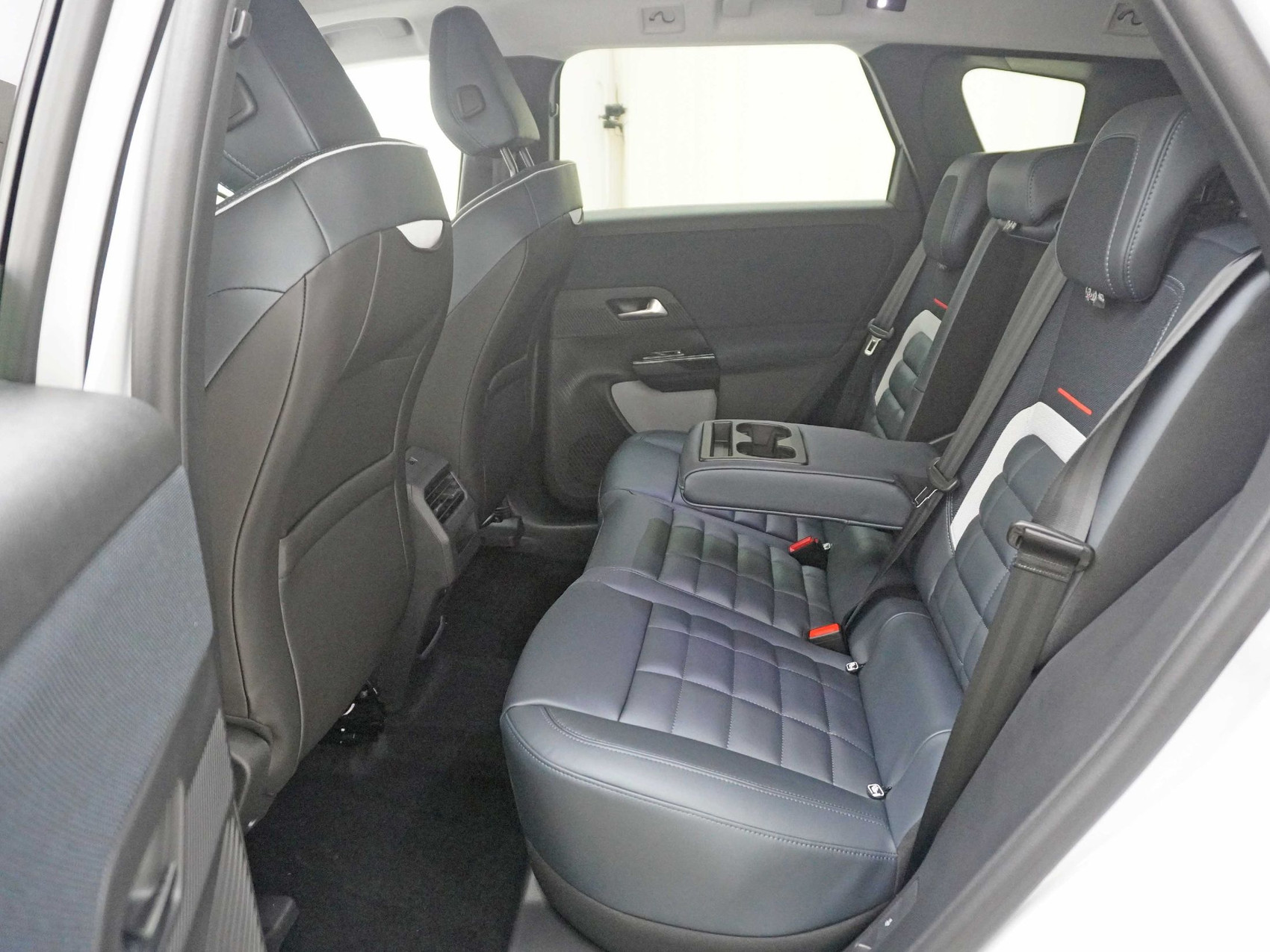 CITROËN C5 Aircross 1.2 Hybrid Max