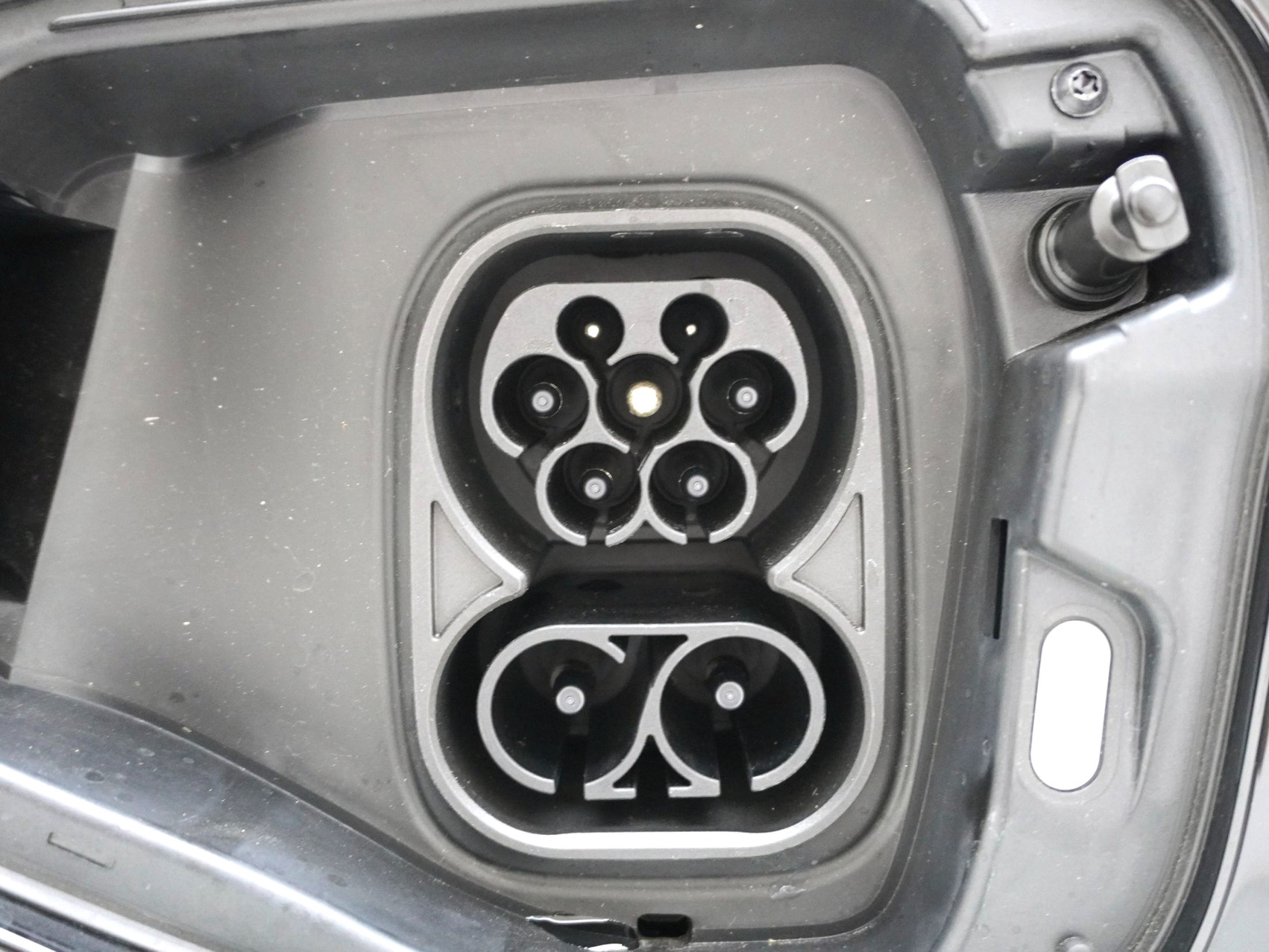 SKODA Superb 1.5 TSI Plug-in-Hybrid Sportline DSG