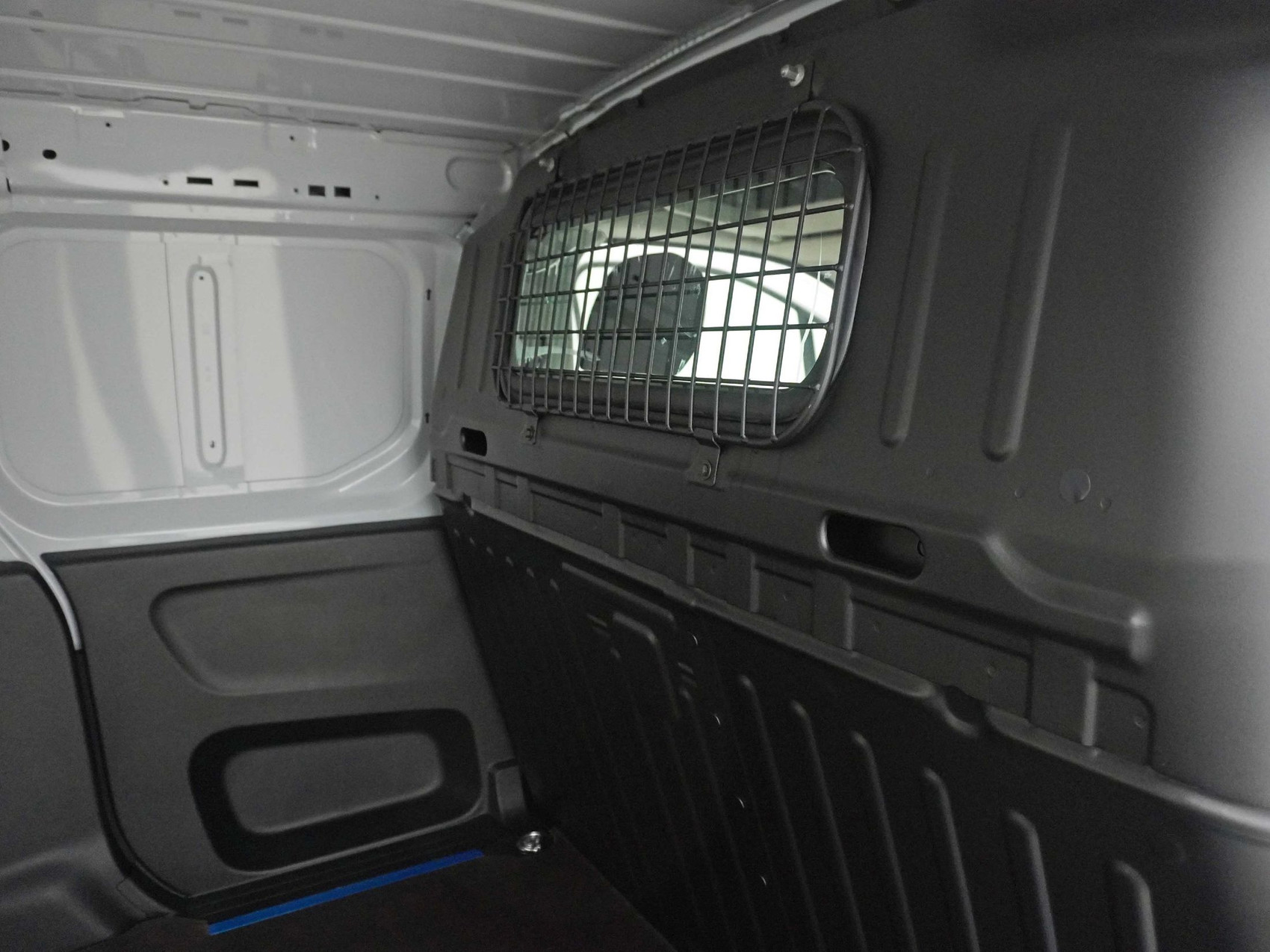 CITROËN Berlingo XL erhöhte Nutzlast 1.5 BlueHDi 130 S/S