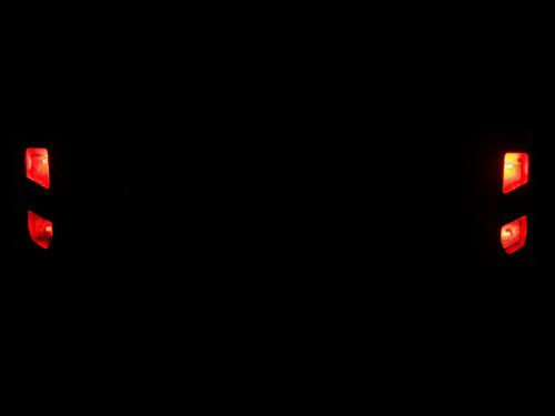 FORD Tourneo Custom 320 L1 2.0 TDCI 4×4 Titanium