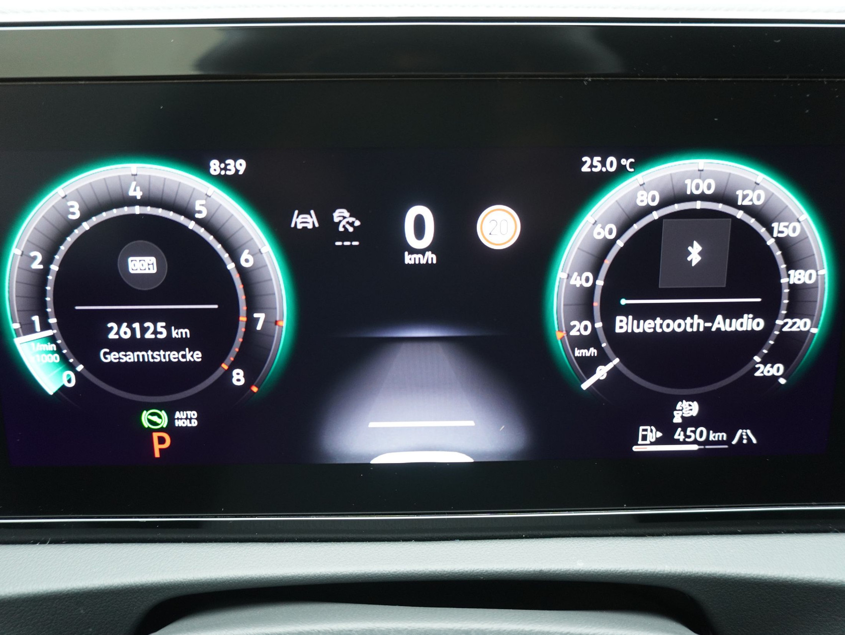 VW Tiguan 2.0 TSI DSG R-Line Black Style 4Motion (2025)