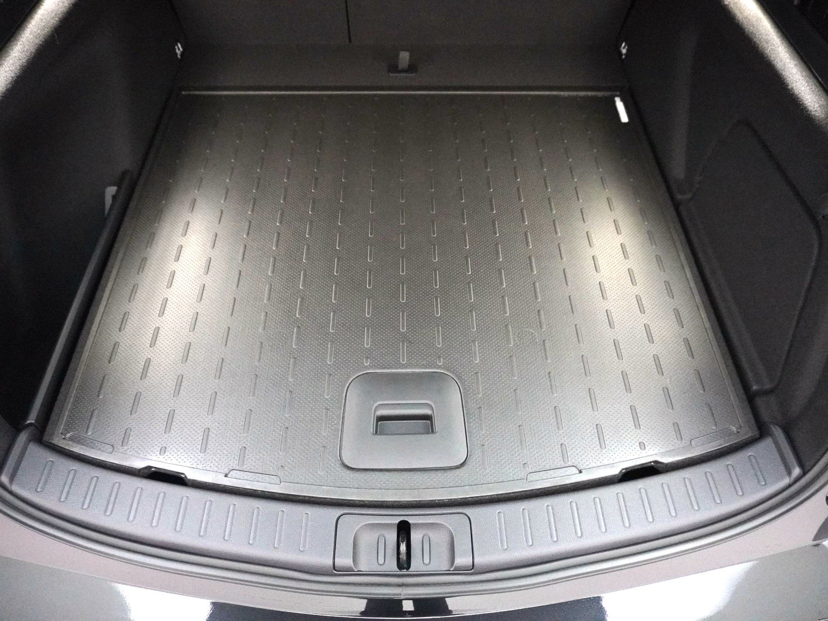 TOYOTA Corolla Touring Sports 2.0 HSD Trend