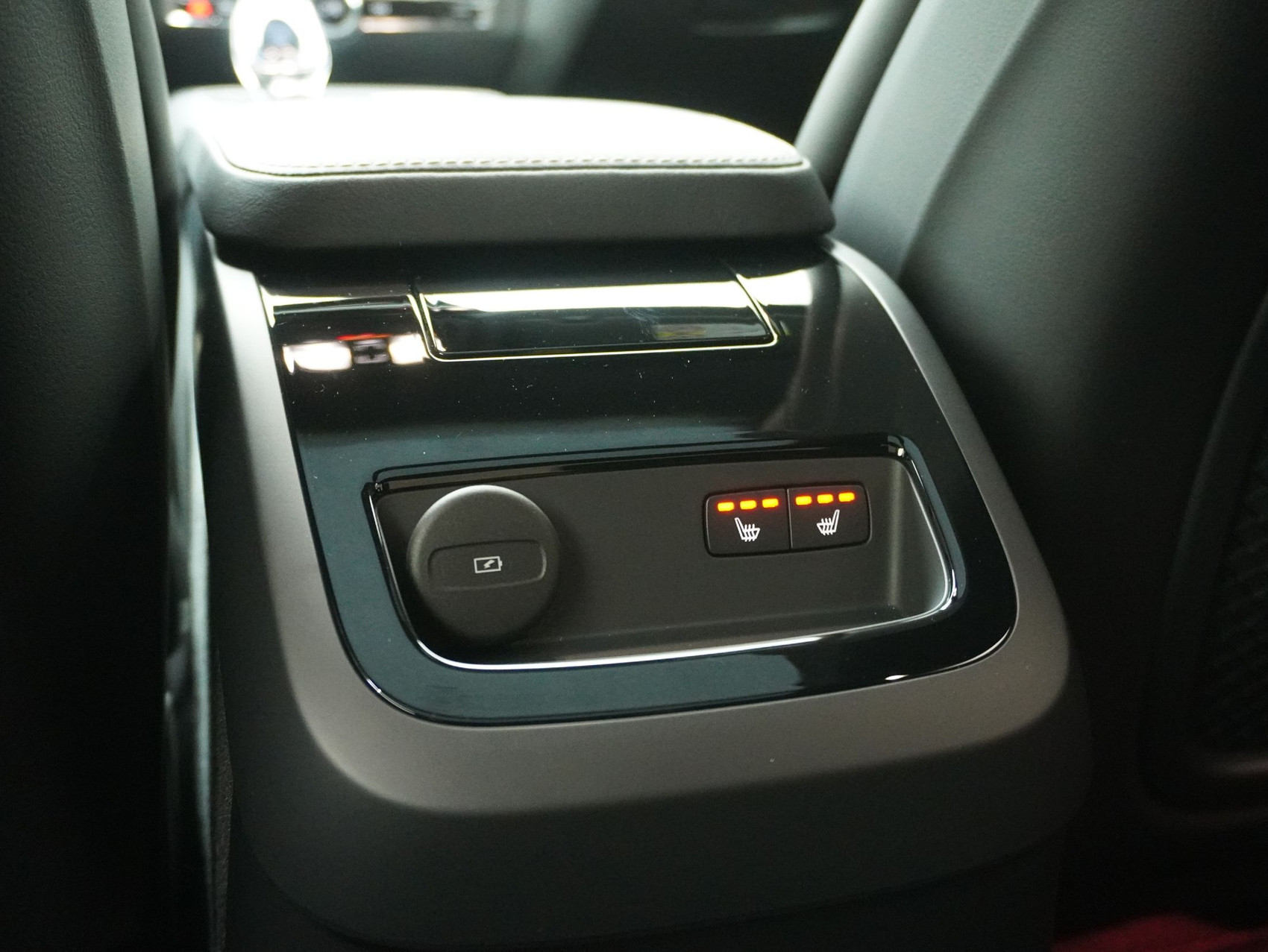 VOLVO S60 2.0 T8 TE Polestar e AWD **Polestar**