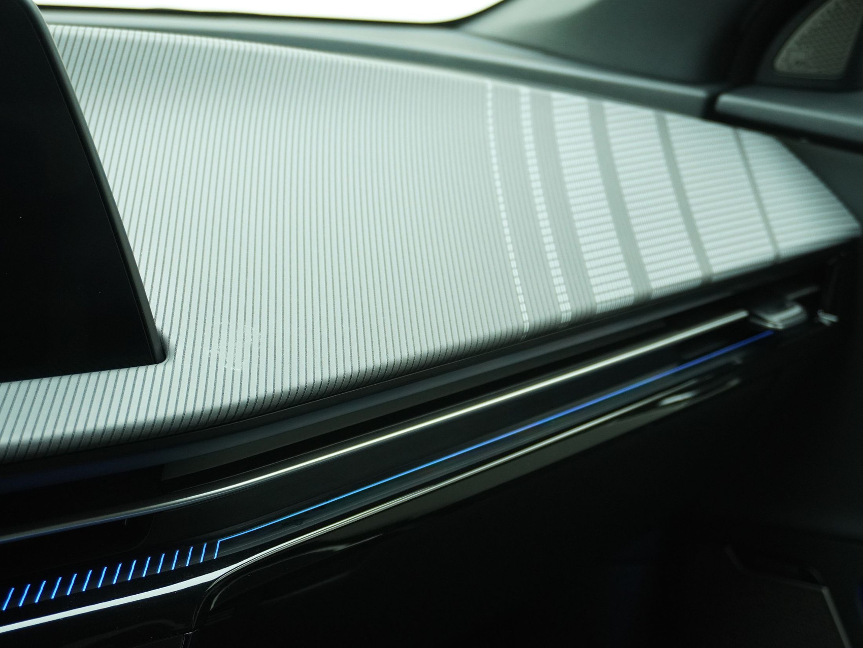 KIA EV6 77 kWh GT-Line 4×4