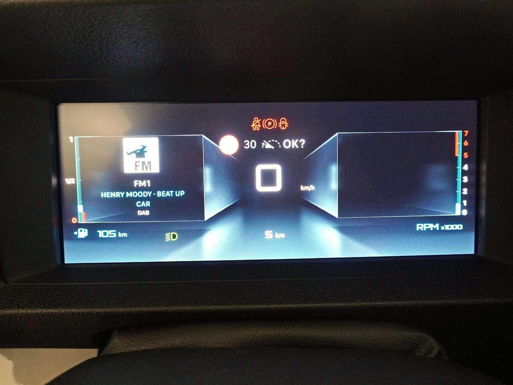 CITROËN Jumpy Kaw. M 2.0 BlueHDi 145 S/S