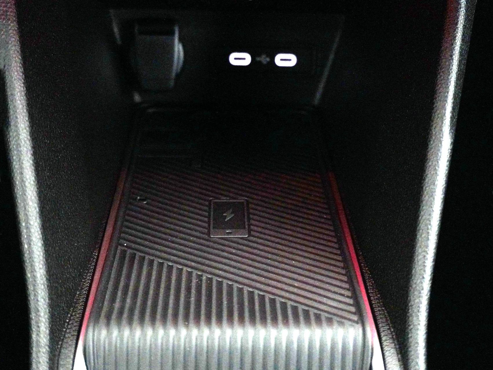 RENAULT R5 E-Tech Comfort Range iconic