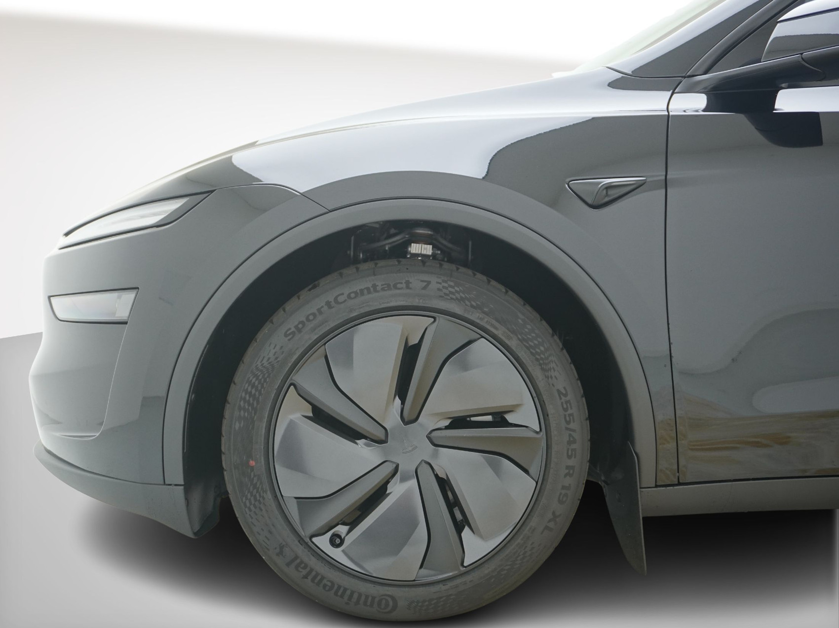 TESLA Model Y Premium AWD