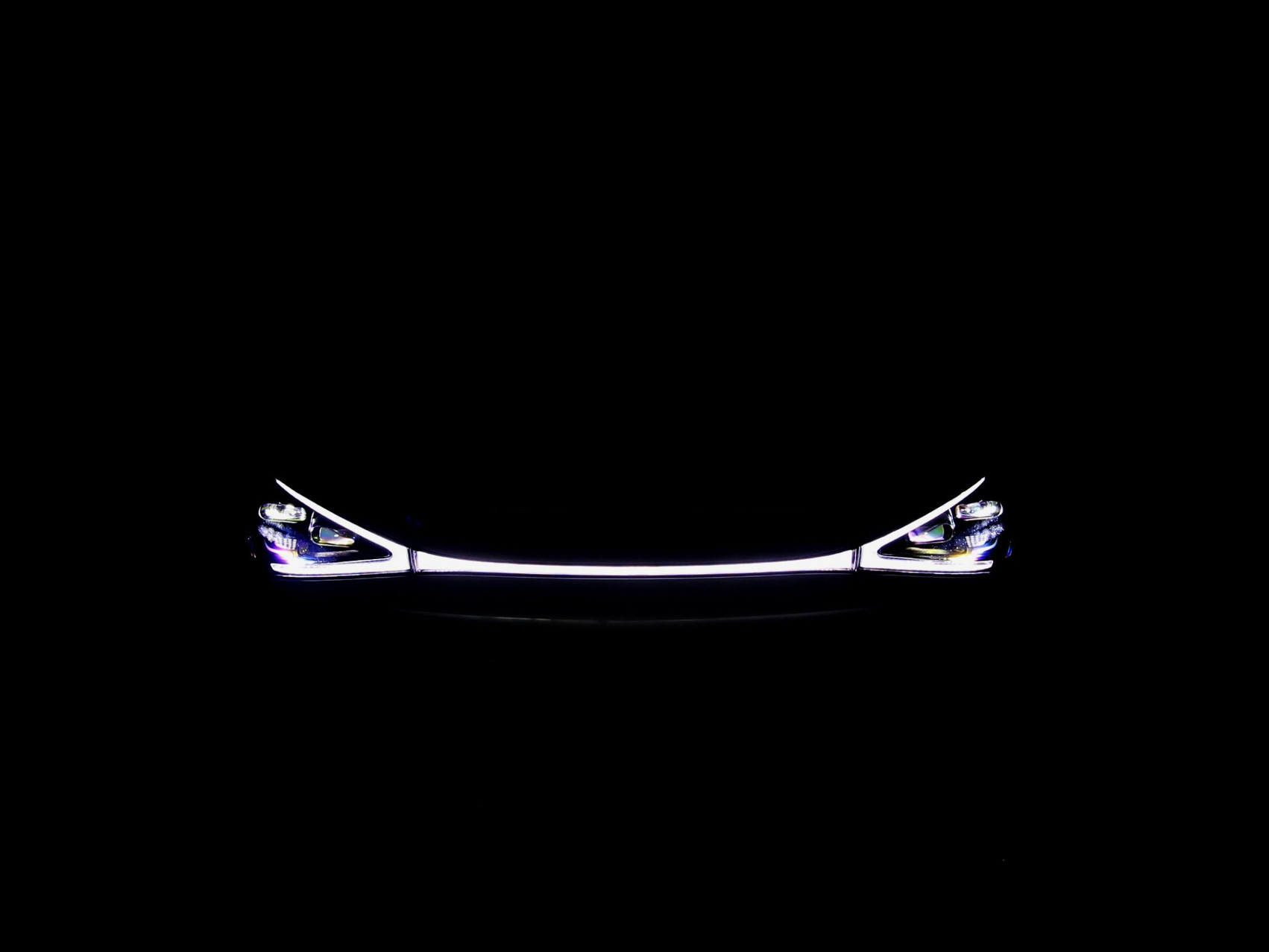 SMART #1 Brabus 4×4