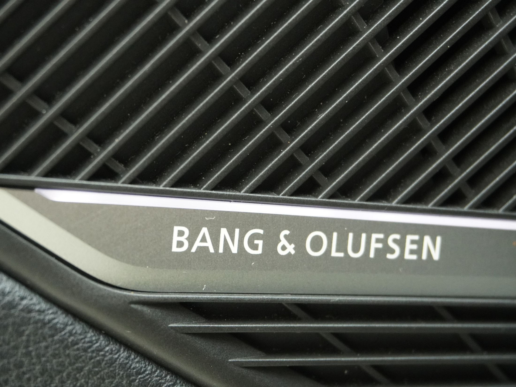 AUDI S5 Coupé 3.0 V6 TFSI ABT quattro T-Tronic