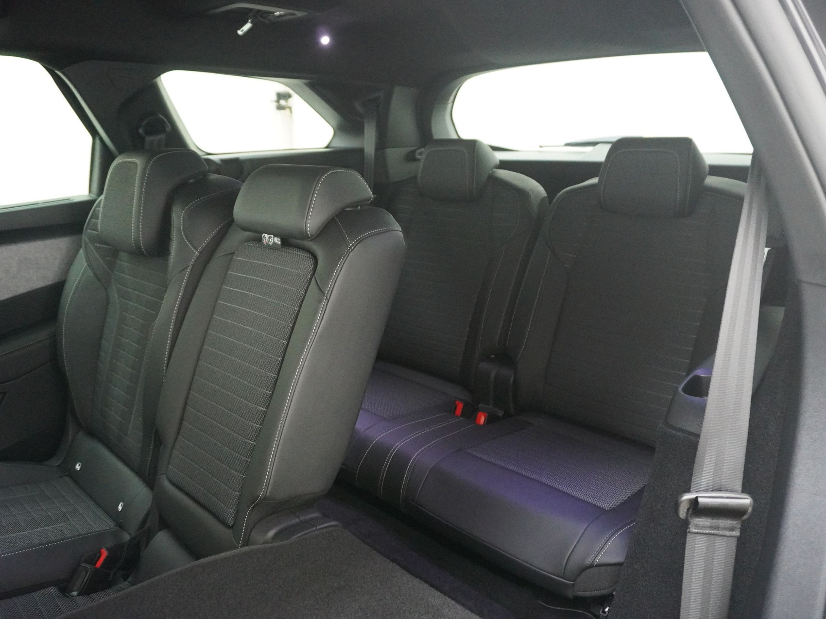 PEUGEOT 5008 1.2 Hybrid GT 7Plätzer