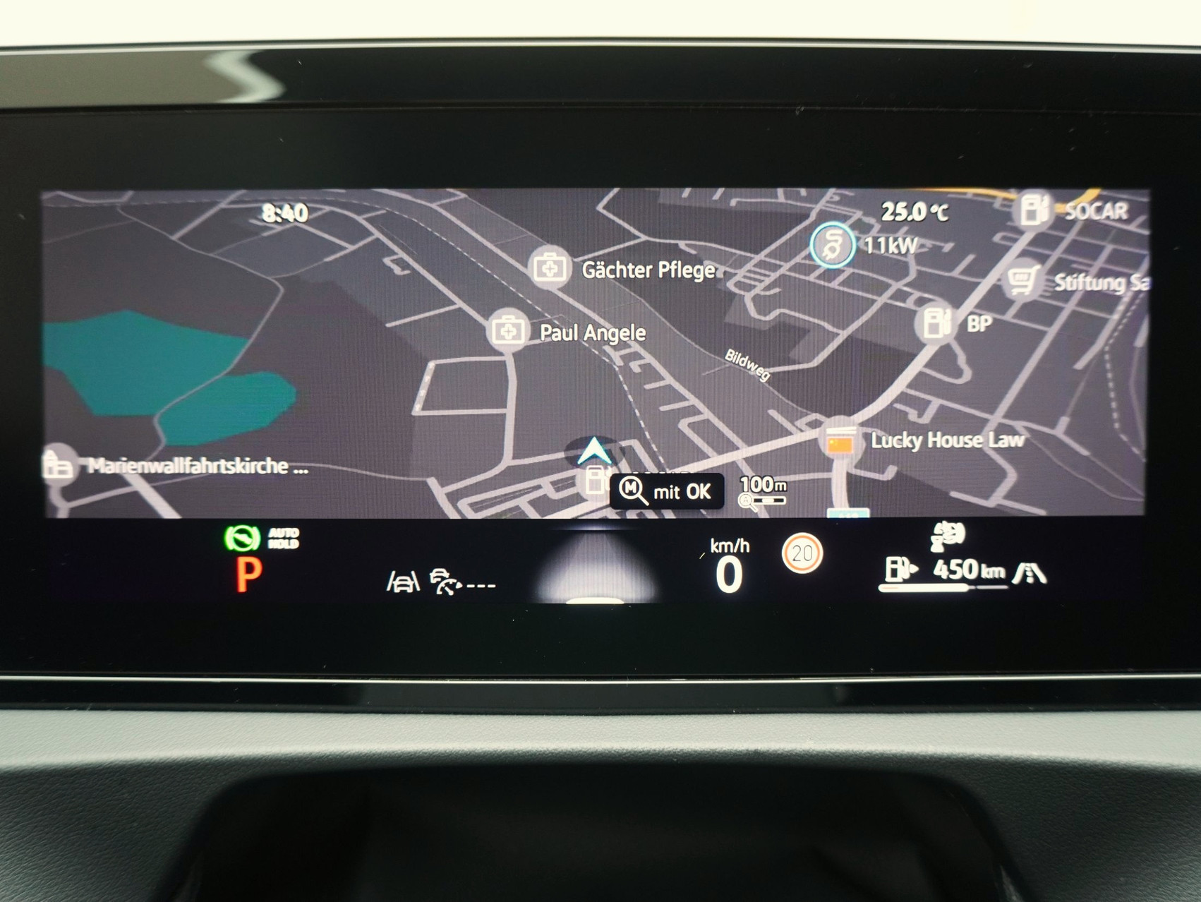 VW Tiguan 2.0 TSI DSG R-Line Black Style 4Motion (2025)