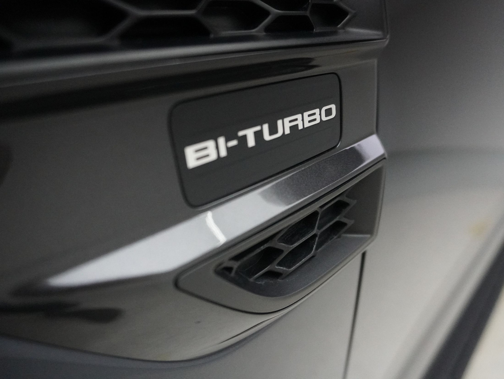 FORD Ranger DKab.Pick-up 2.0 EcoBlue 4×4 Wildtrak