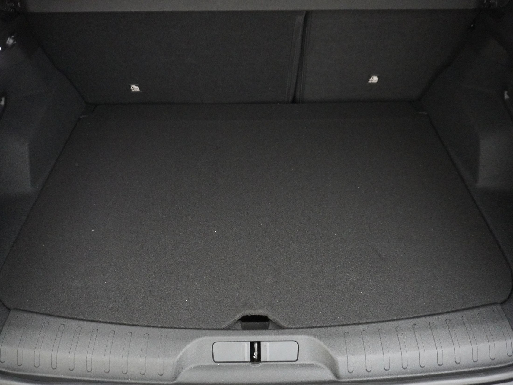 ALFA ROMEO Junior Elettrica Speciale