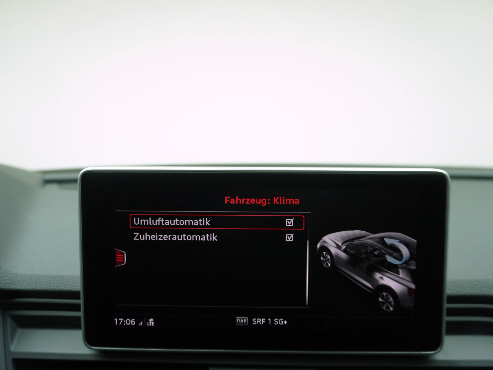 AUDI Q5 45 TFSI S line quattro S-Tronic